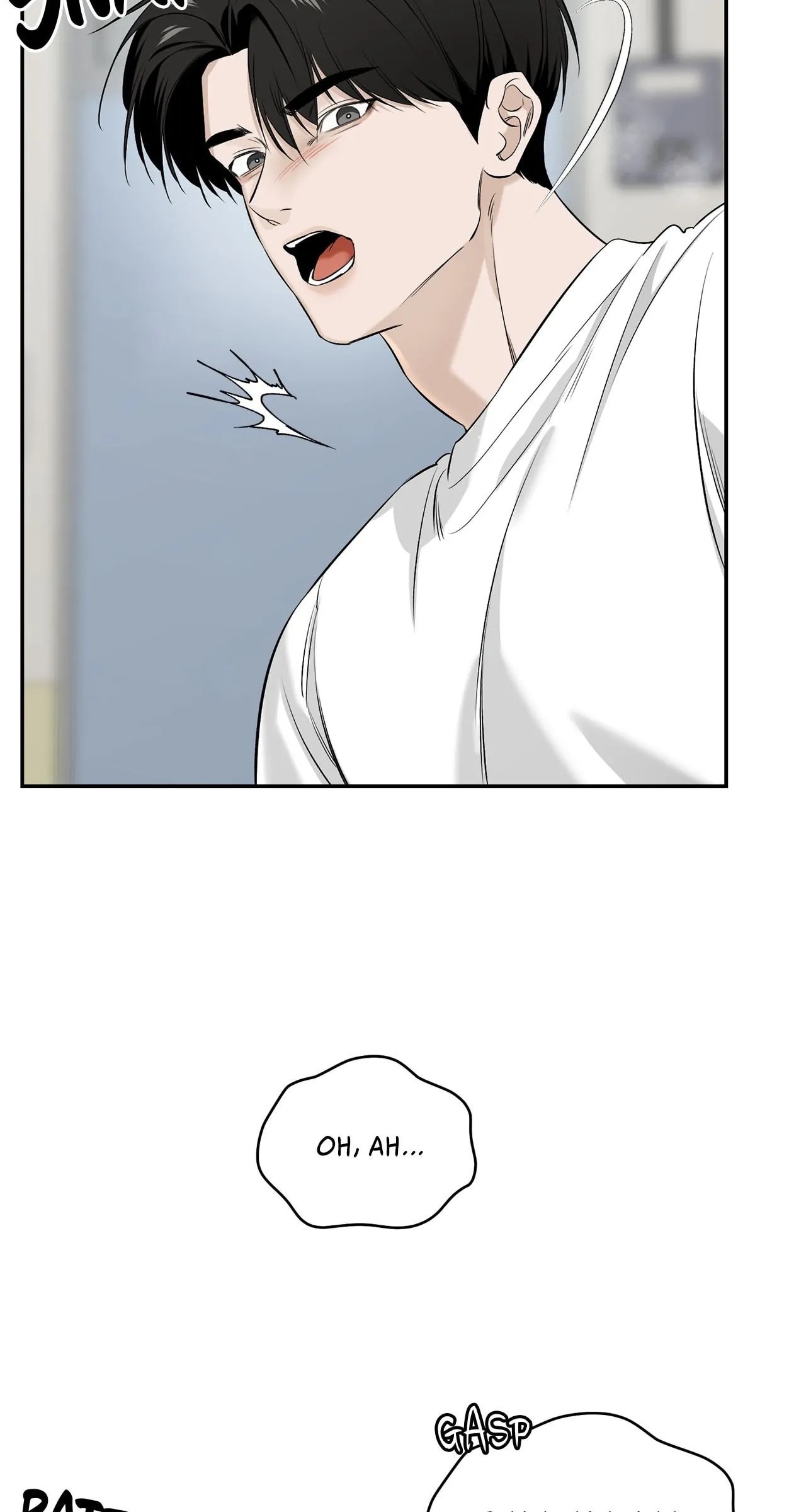 All For Me Chapter 20 page 66 - 