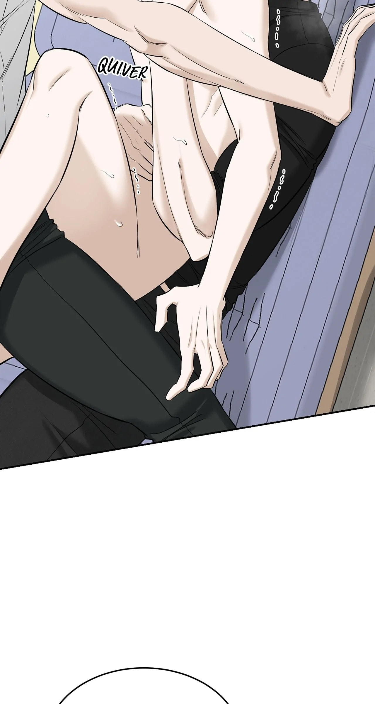 All For Me Chapter 20 page 69 - 