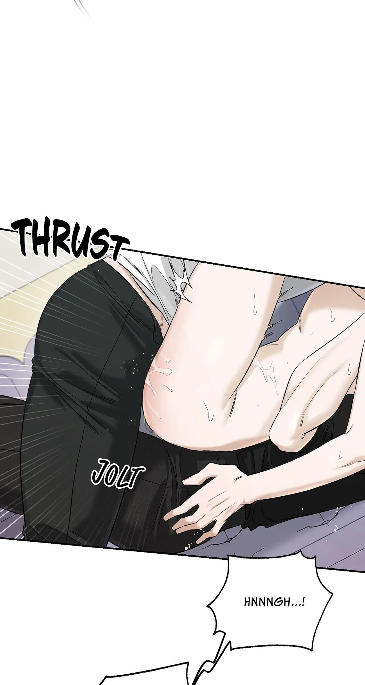All For Me Chapter 20 page 71 - 