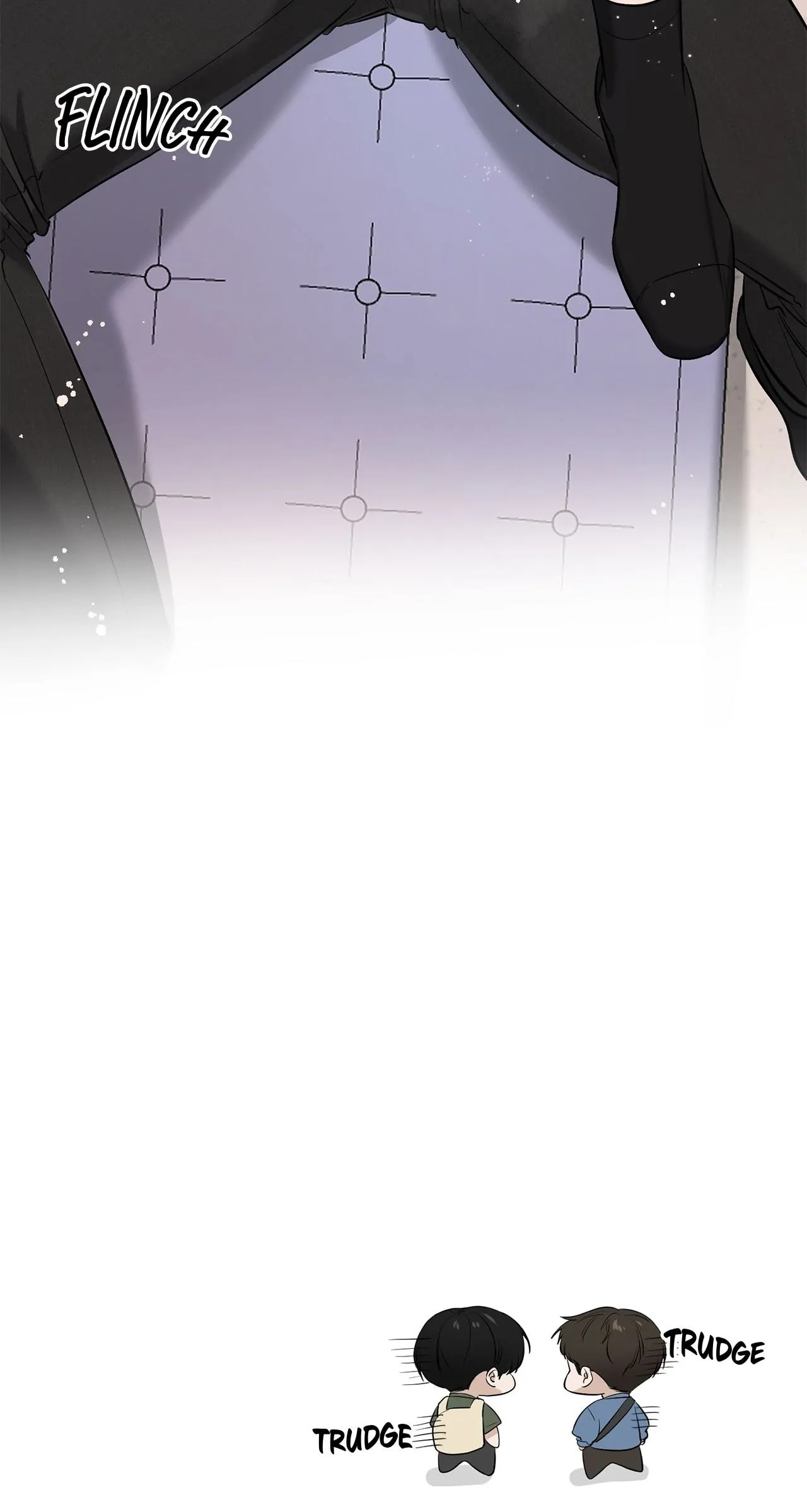 All For Me Chapter 20 page 91 - 