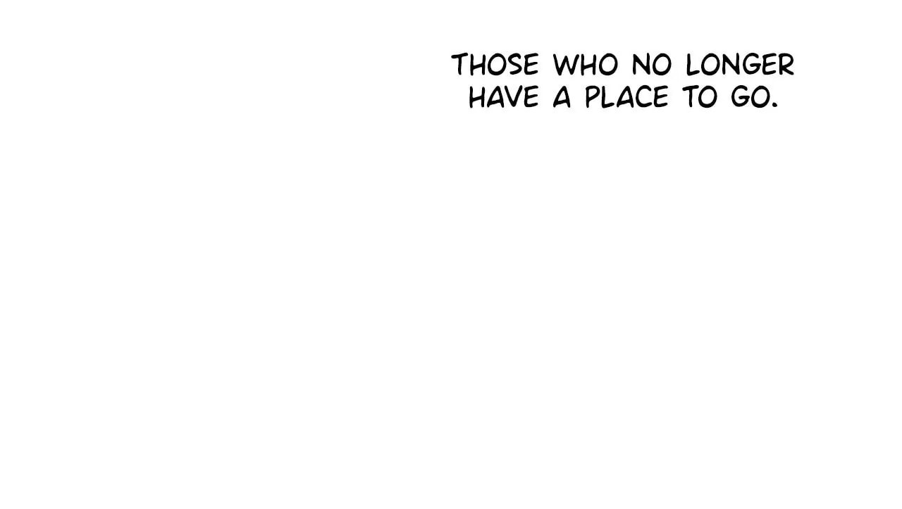 All For Me Chapter 20 page 92 - 