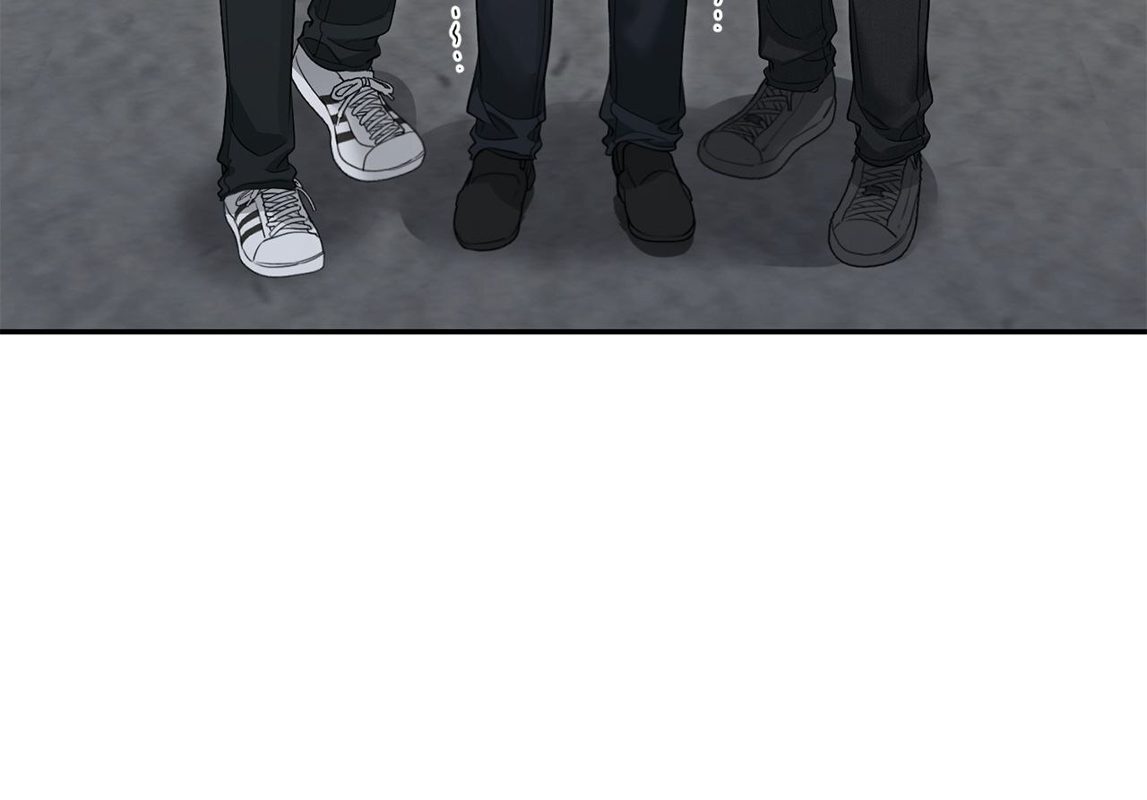 All For Me Chapter 21 page 5 - 
