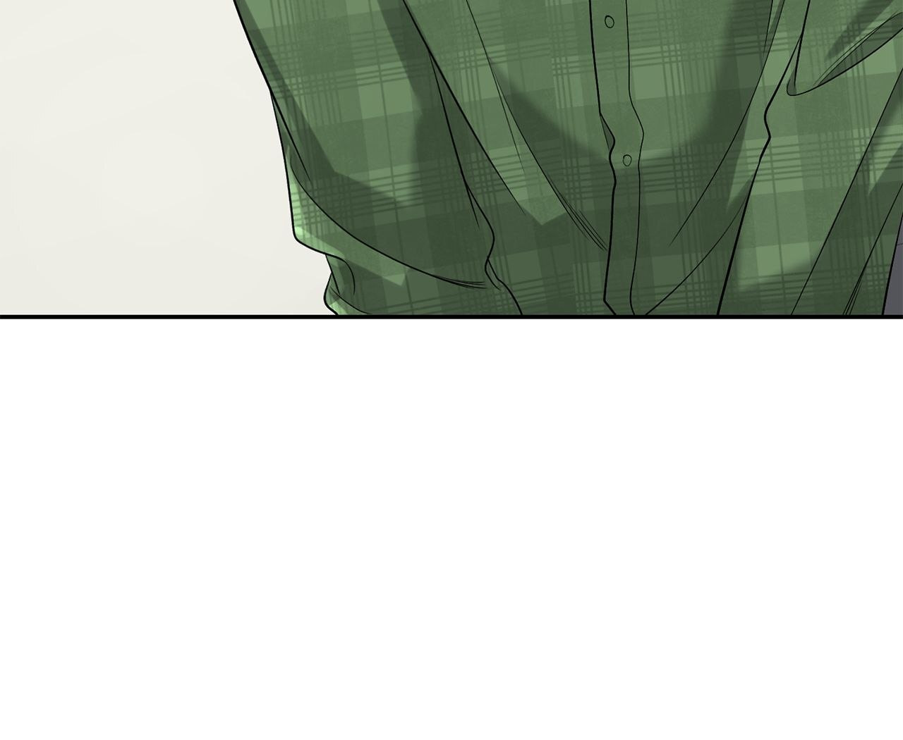 All For Me Chapter 21 page 41 - 