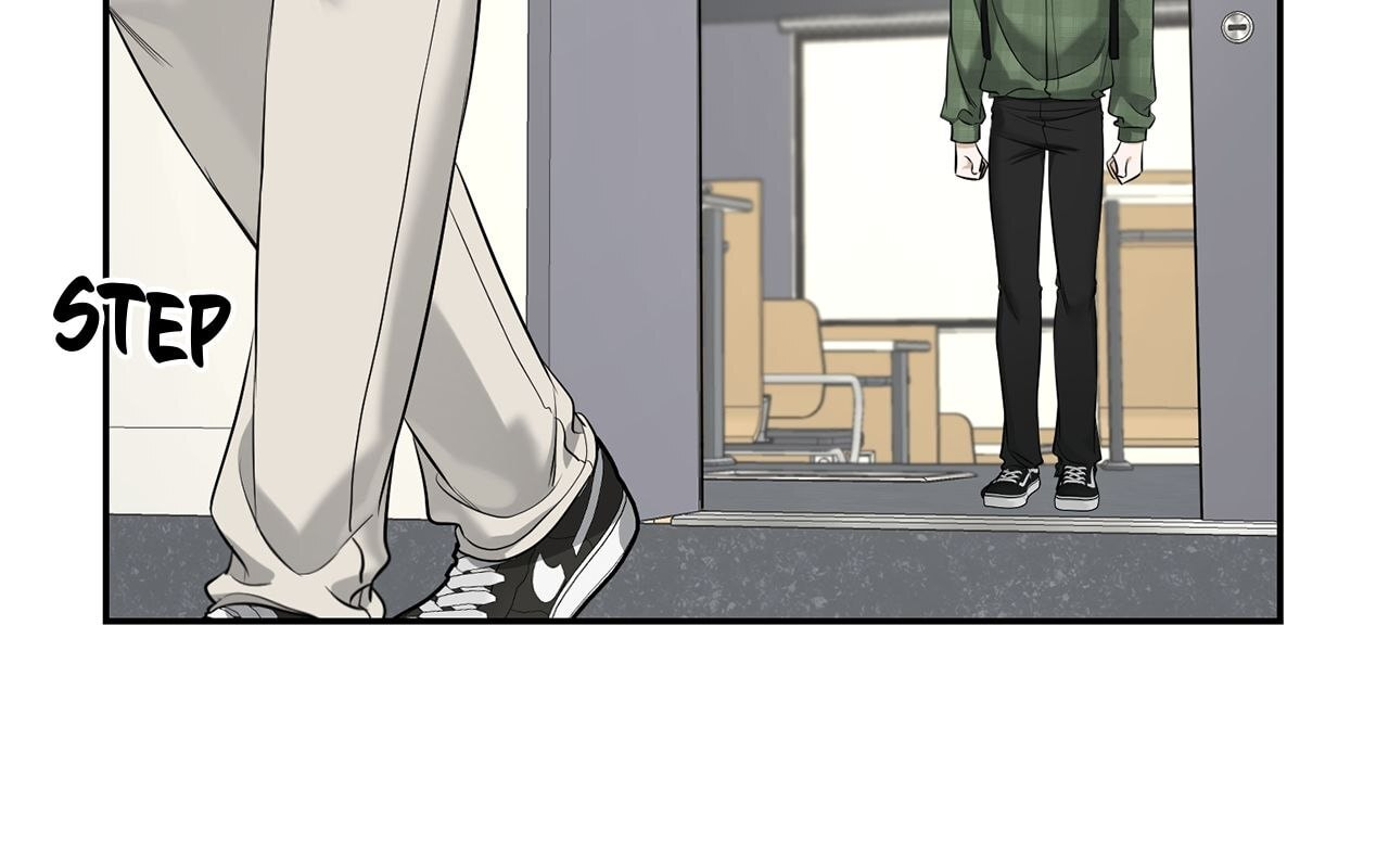 All For Me Chapter 21 page 53 - 