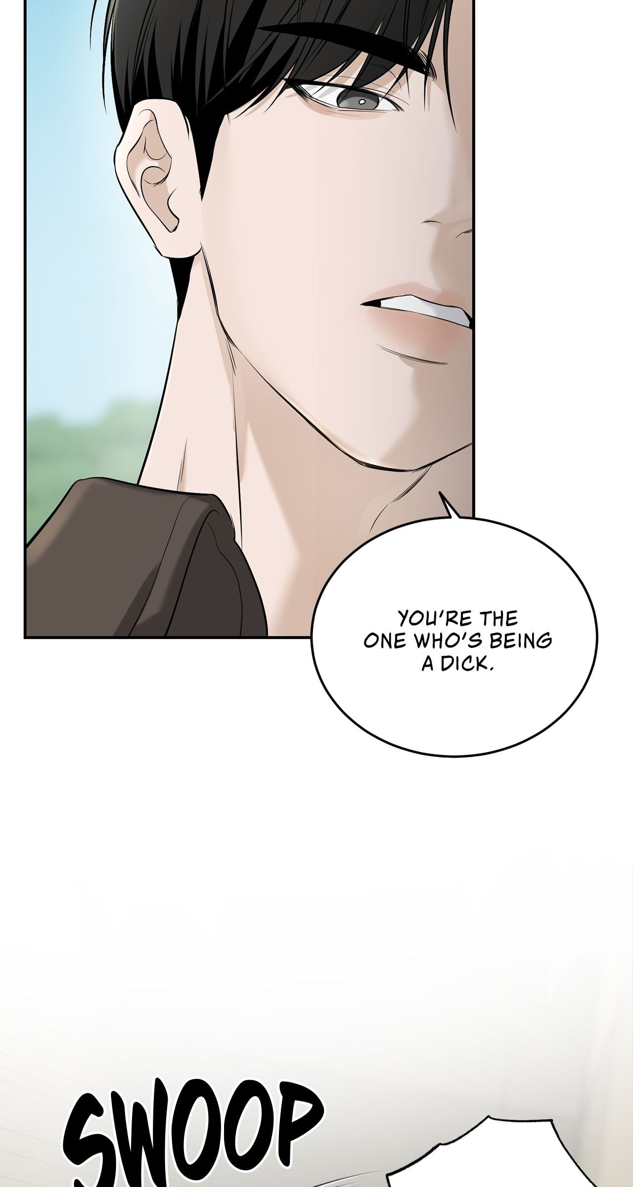 All For Me Chapter 21 page 67 - 