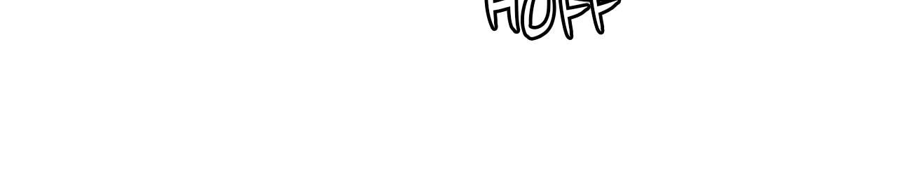 All For Me Chapter 21 page 70 - 