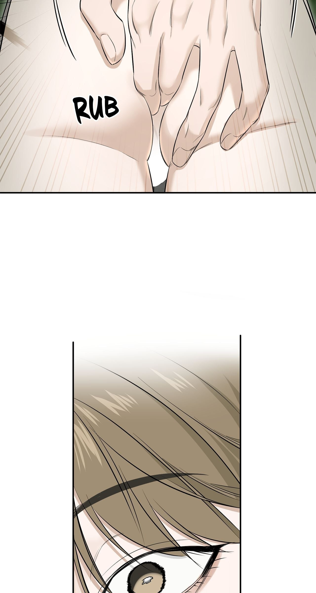 All For Me Chapter 21 page 74 - 