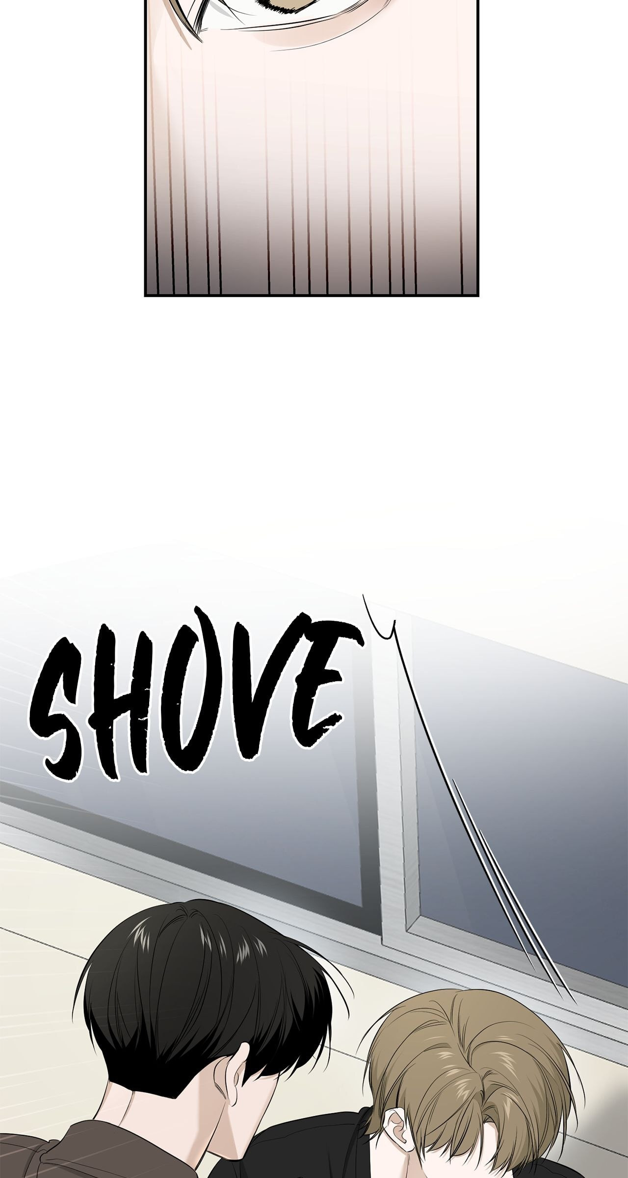 All For Me Chapter 21 page 75 - 
