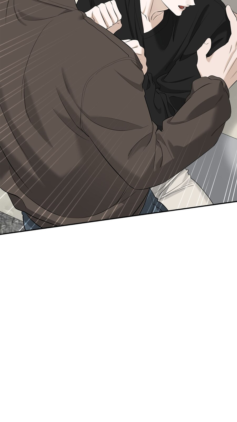 All For Me Chapter 21 page 76 - 