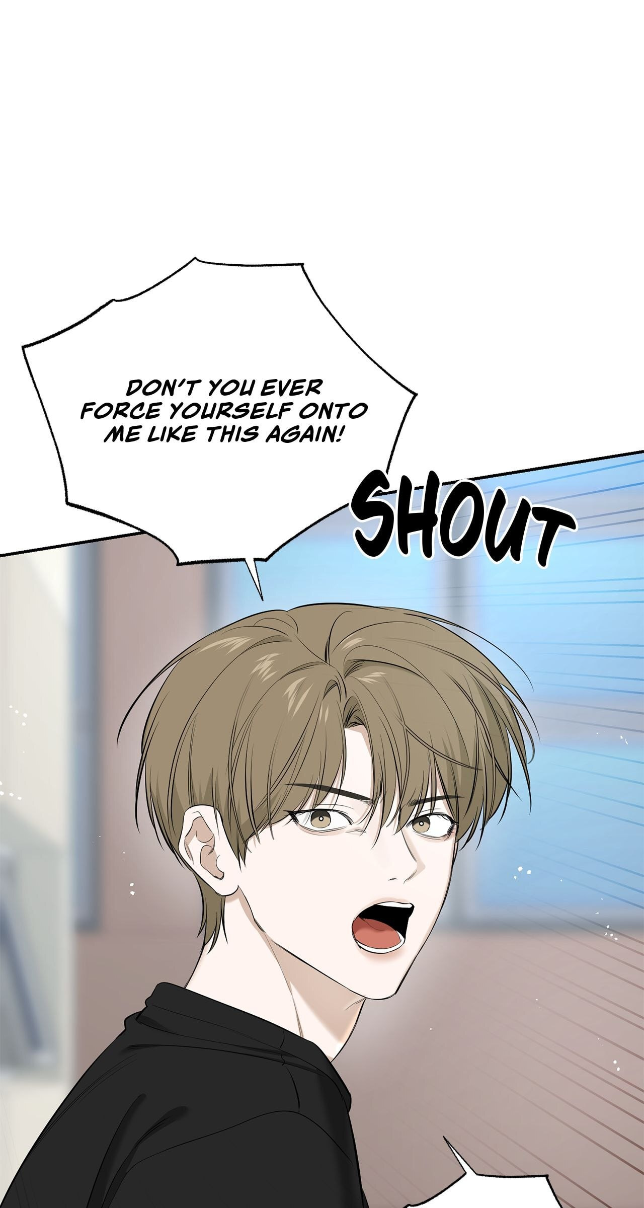All For Me Chapter 21 page 77 - 