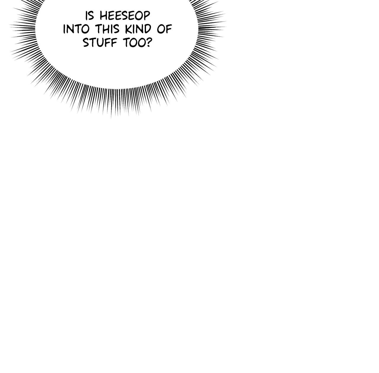 All For Me Chapter 22 page 63 - 
