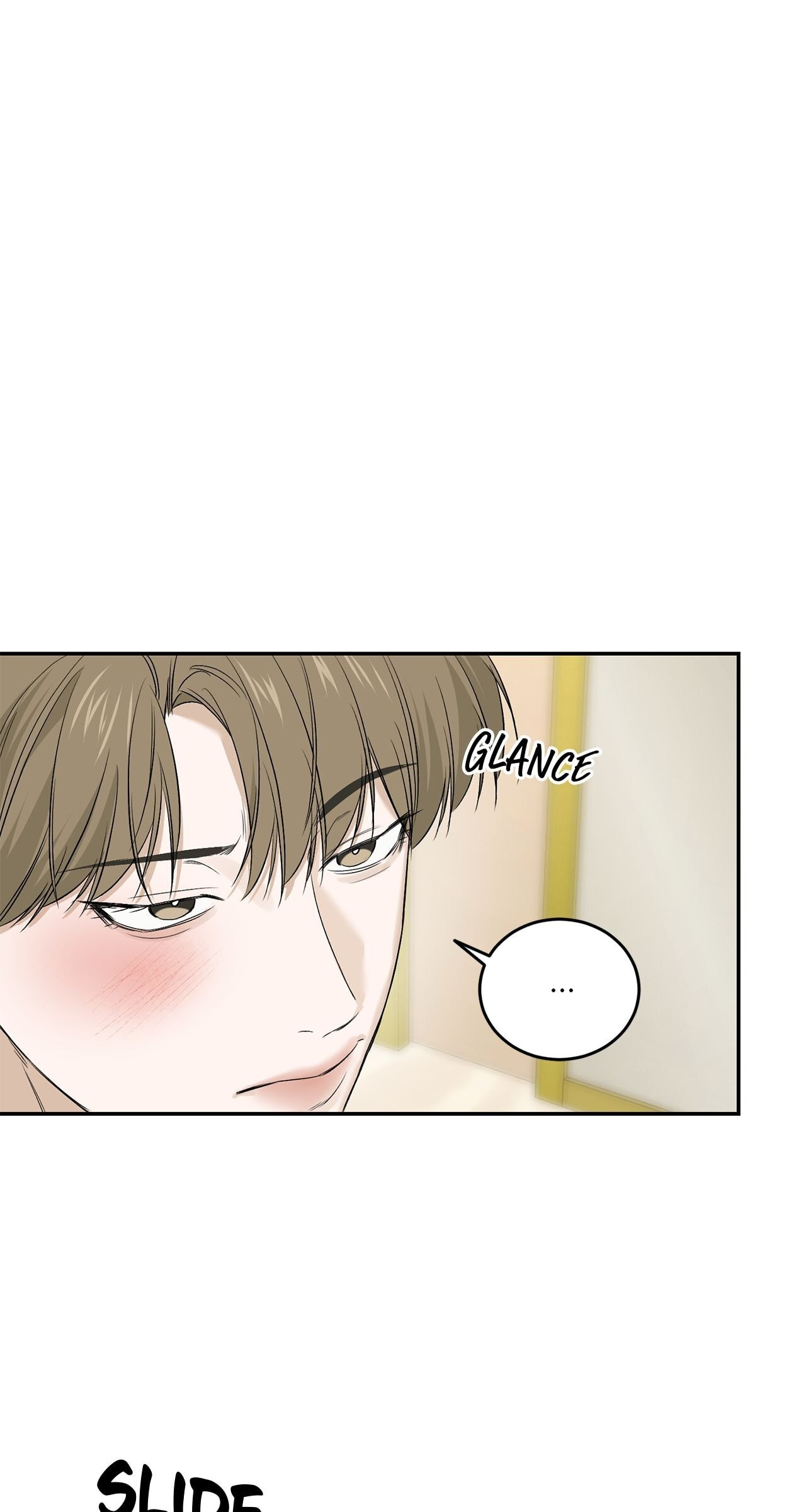 All For Me Chapter 22 page 65 - 