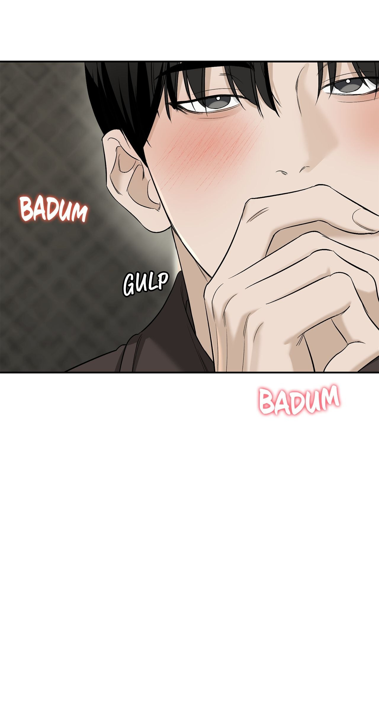 All For Me Chapter 22 page 67 - 