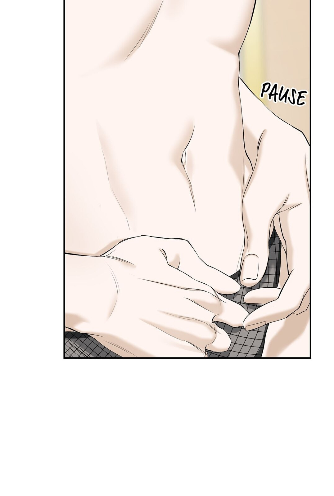 All For Me Chapter 22 page 69 - 