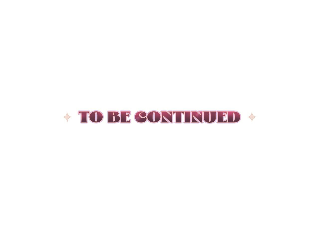 All For Me Chapter 22 page 72 - 