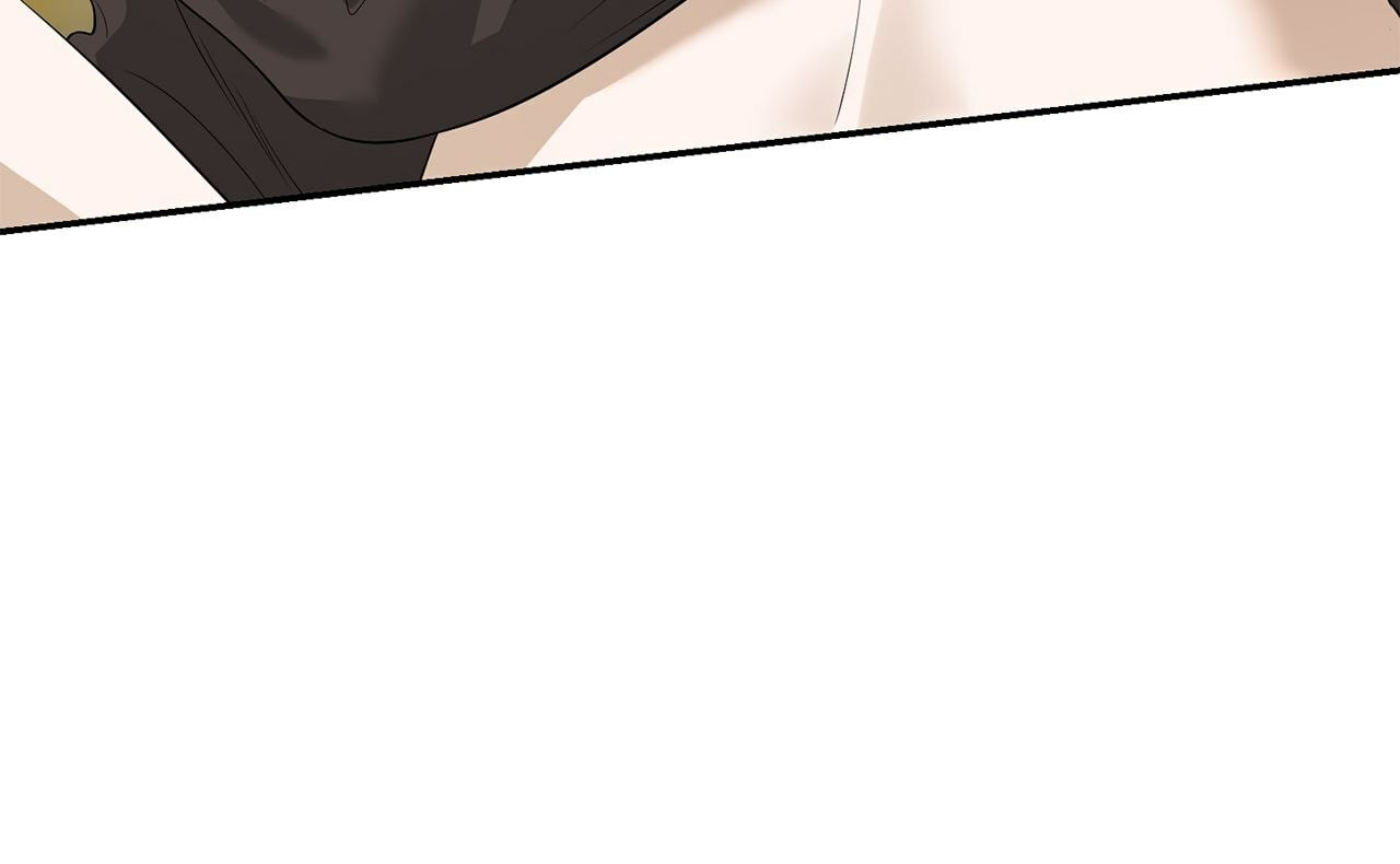 All For Me Chapter 23 page 18 - 