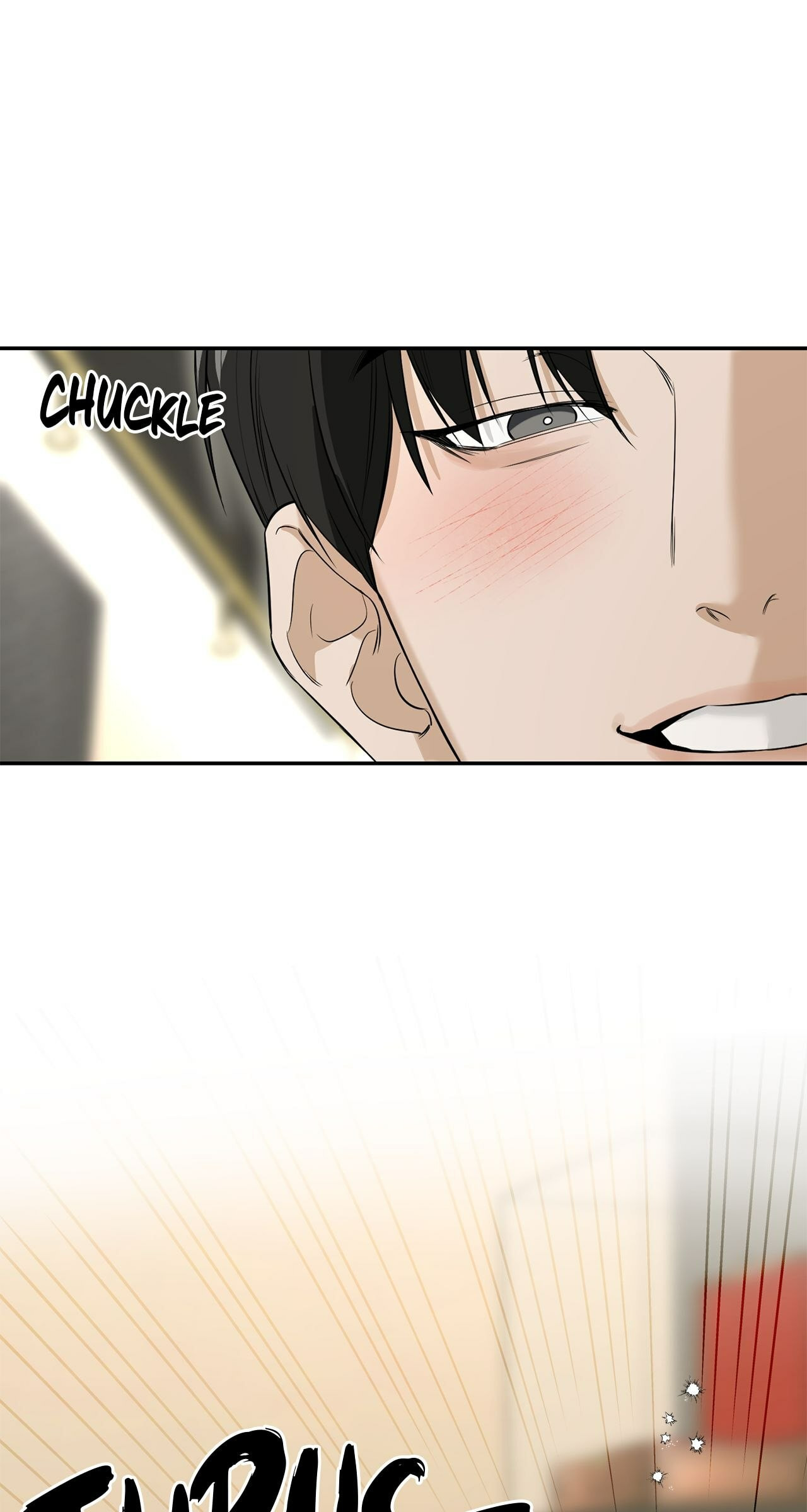 All For Me Chapter 23 page 39 - 