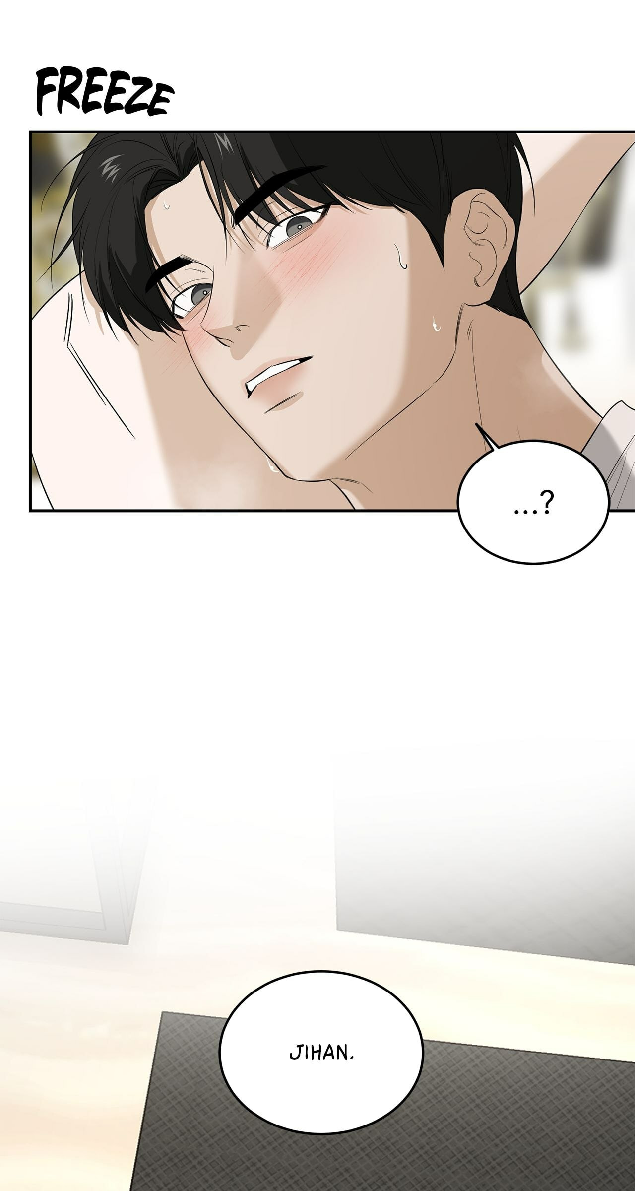 All For Me Chapter 23 page 49 - 