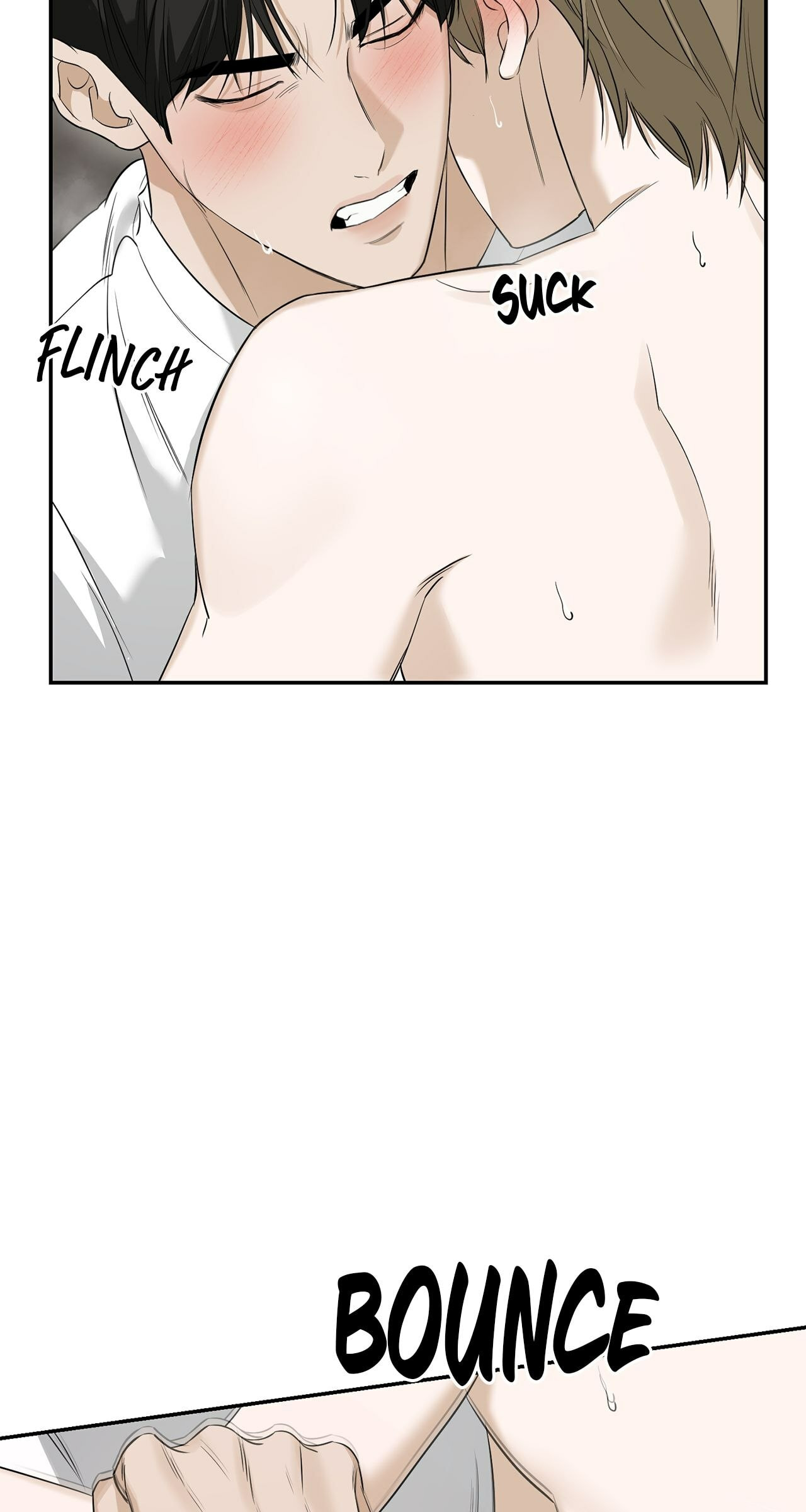 All For Me Chapter 23 page 62 - 