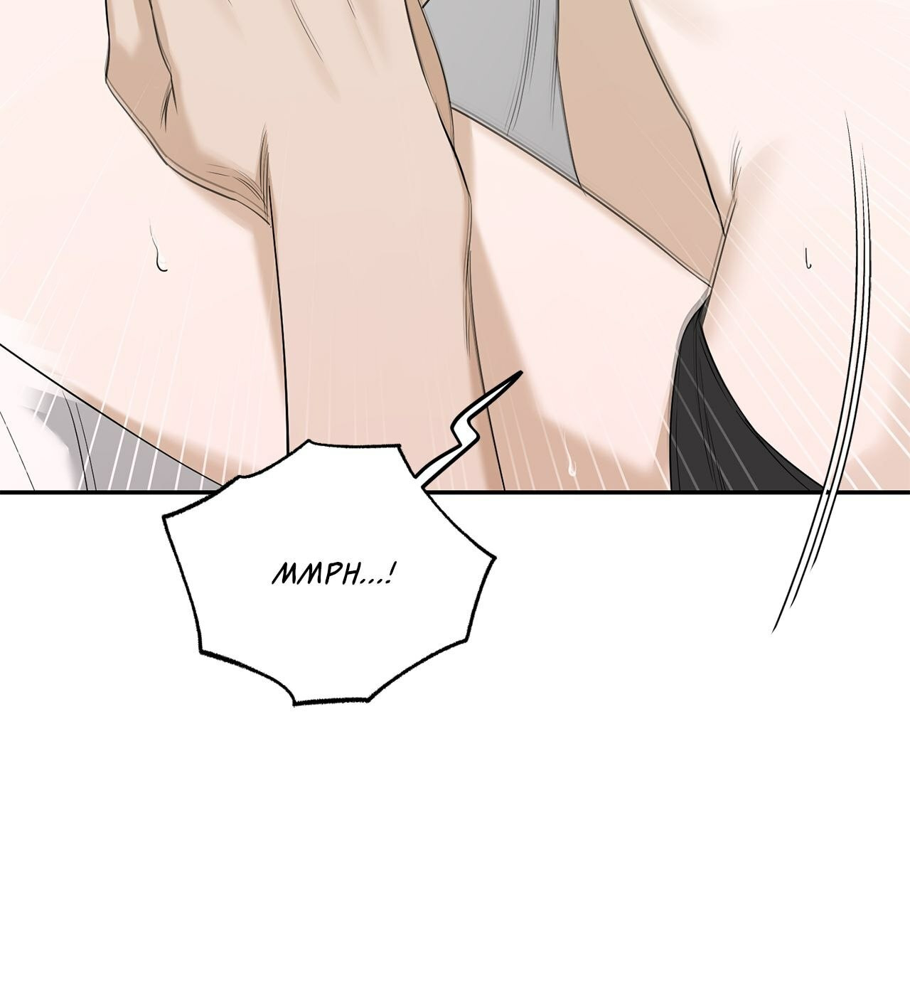 All For Me Chapter 23 page 63 - 