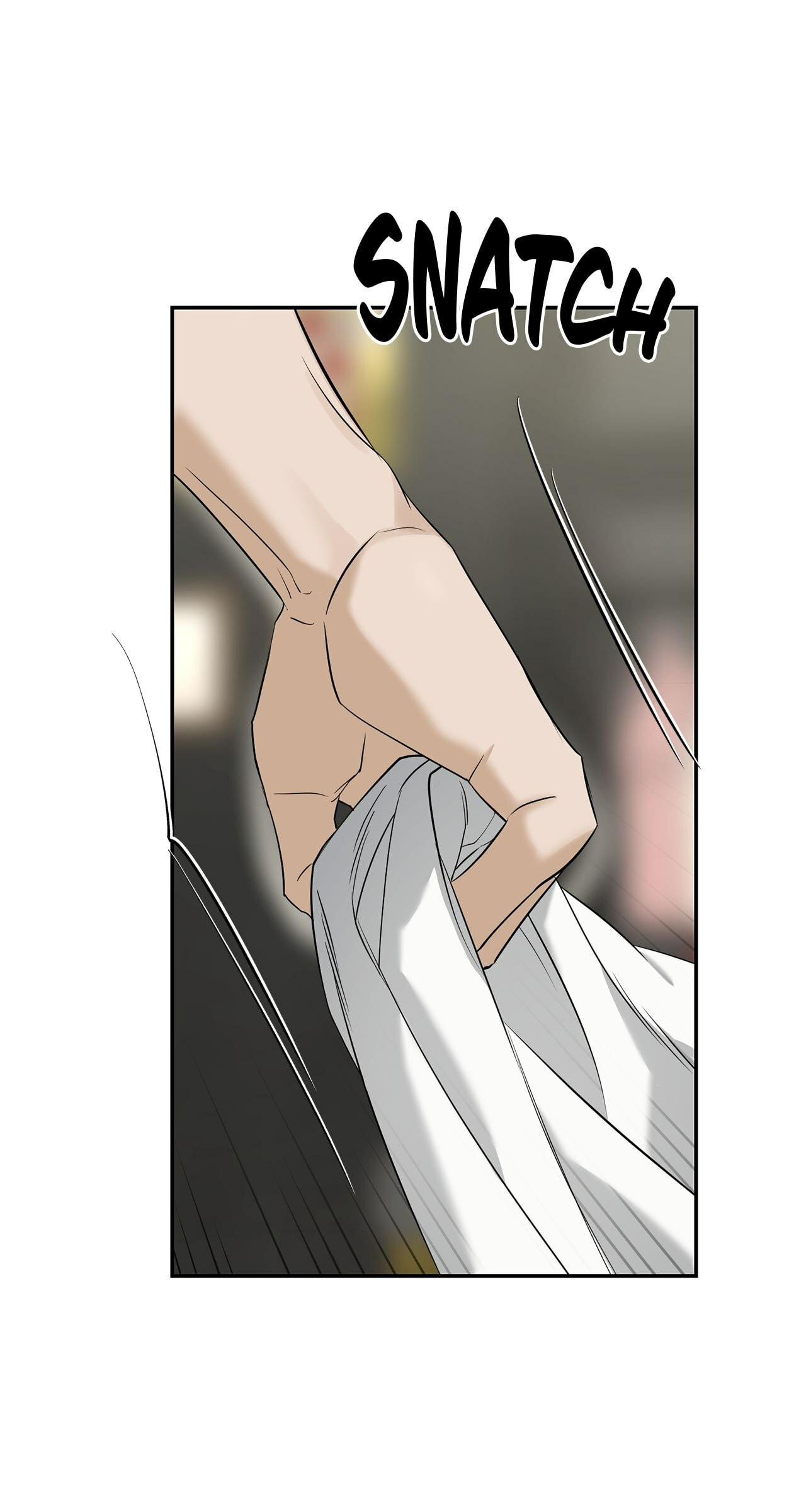 All For Me Chapter 23 page 69 - 
