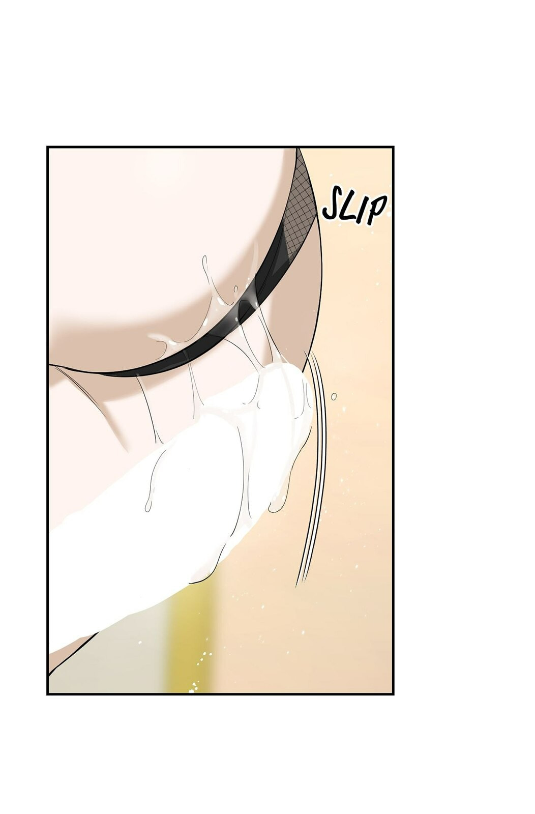 All For Me Chapter 23 page 70 - 