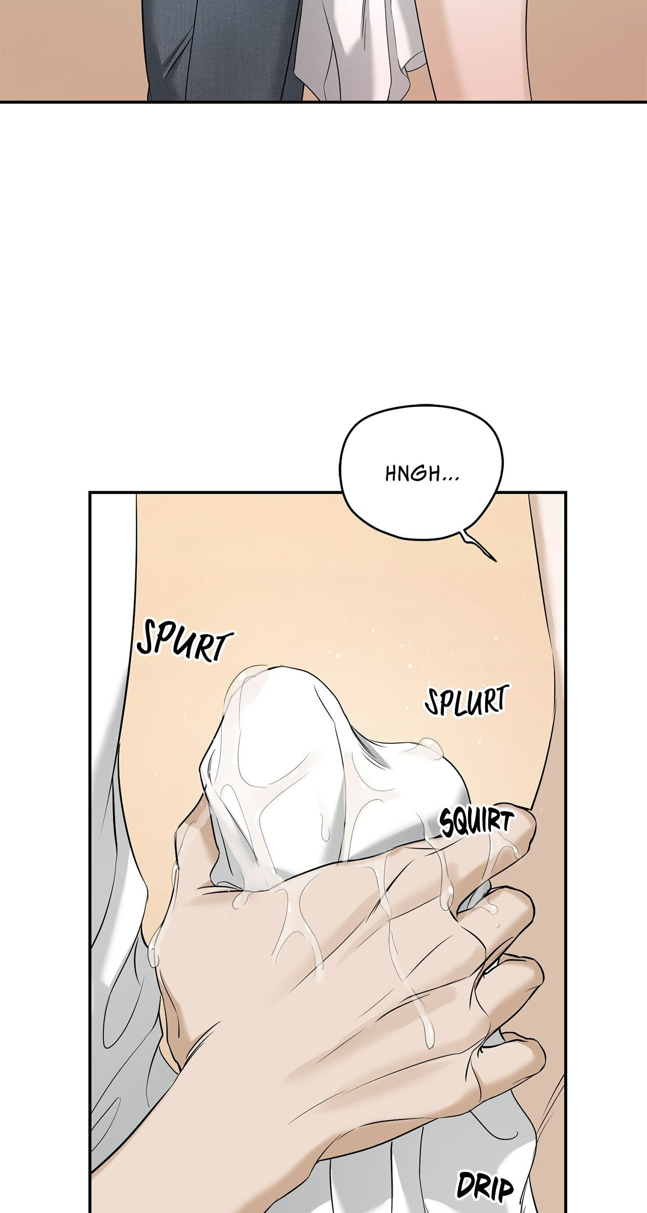 All For Me Chapter 23 page 72 - 