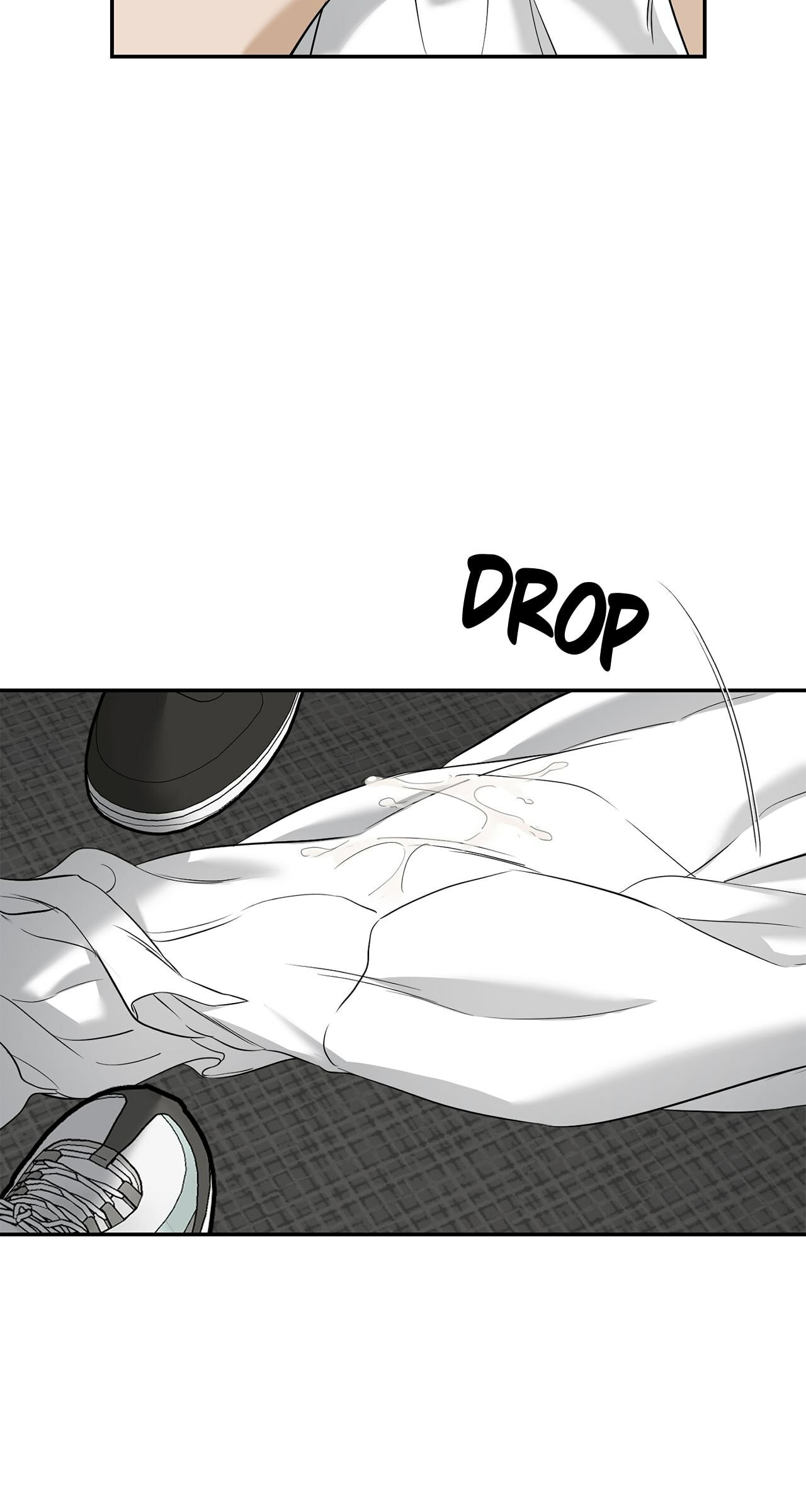 All For Me Chapter 23 page 73 - 