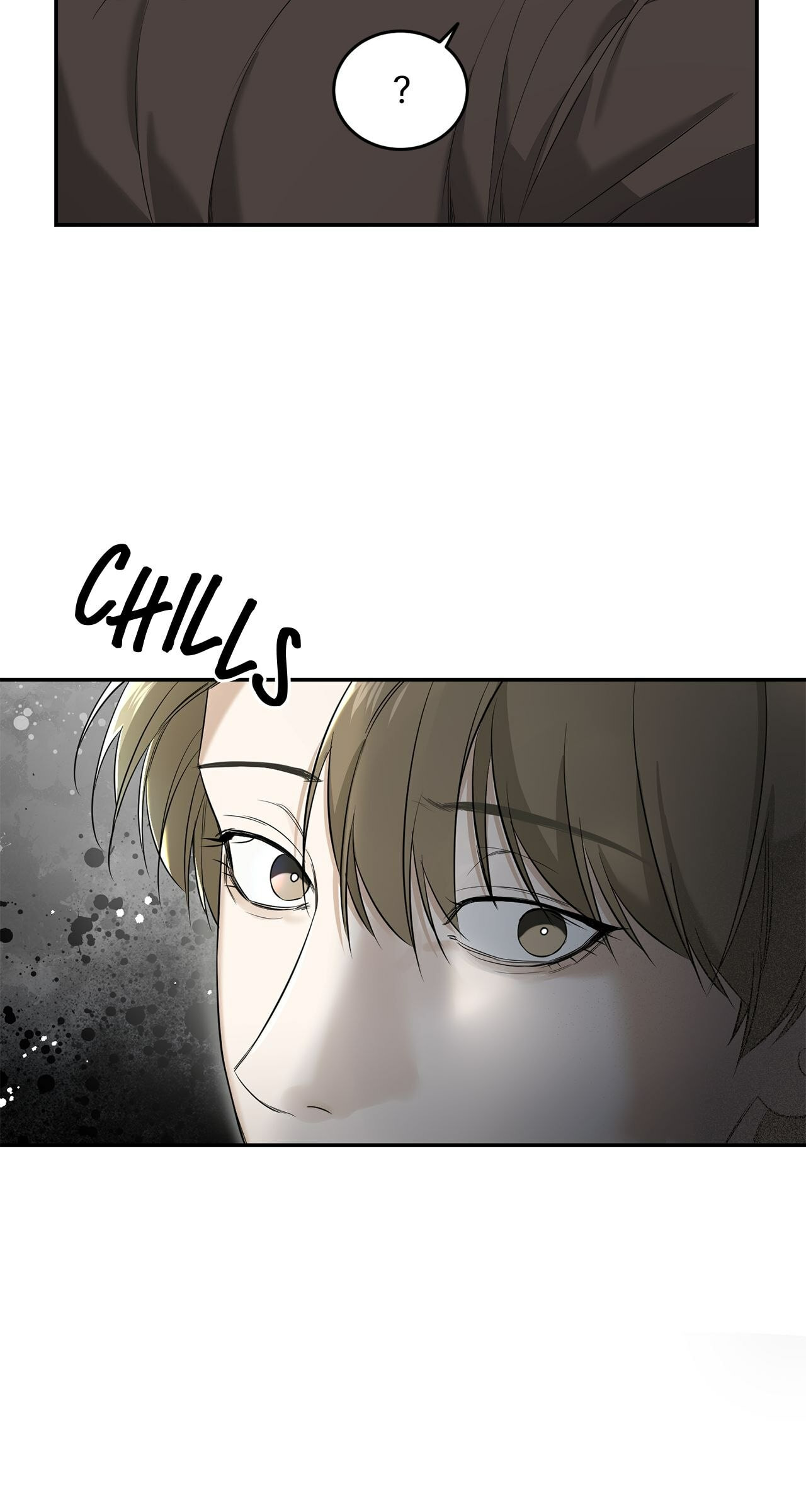 All For Me Chapter 24 page 5 - 