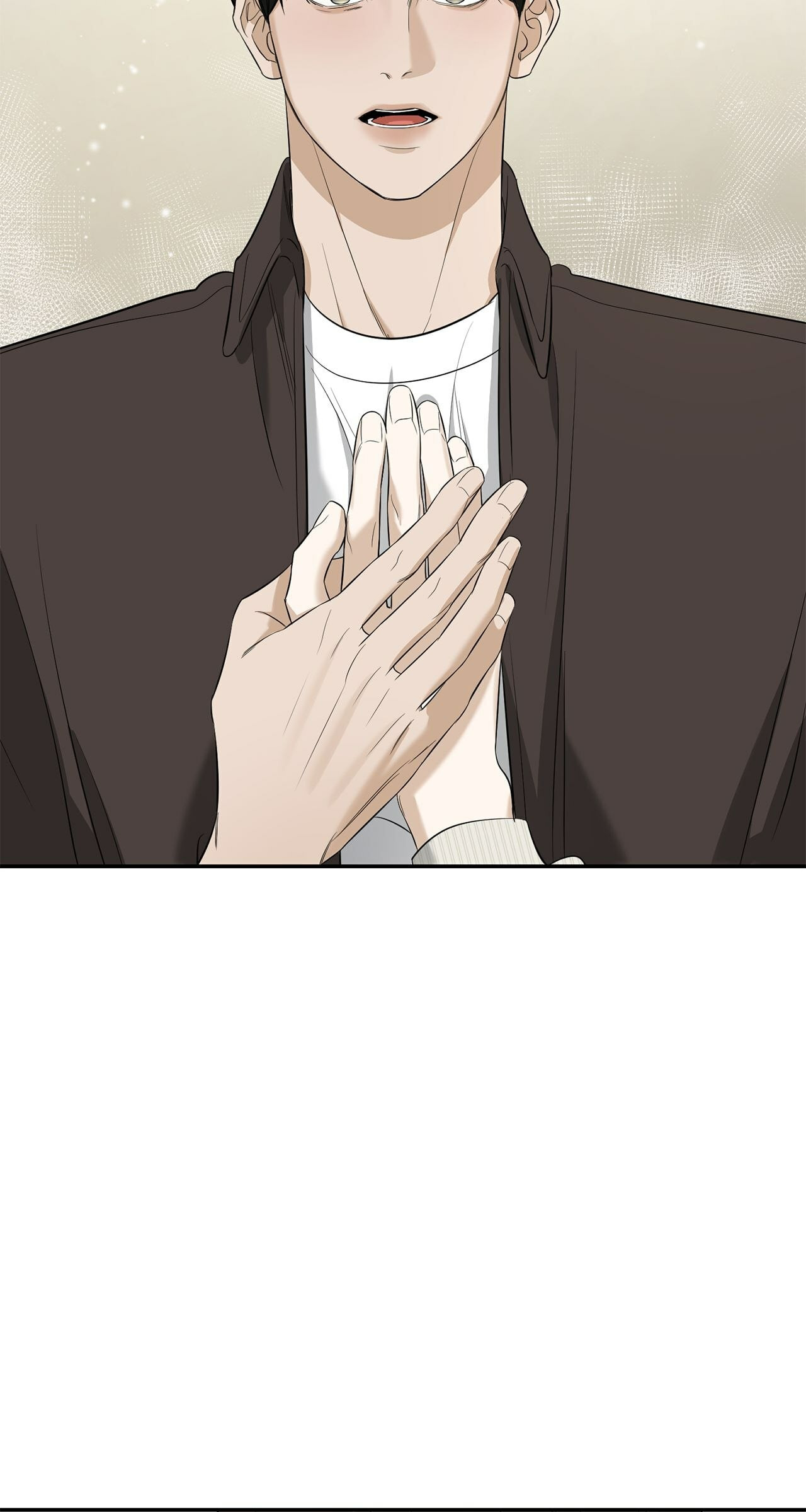 All For Me Chapter 24 page 44 - 