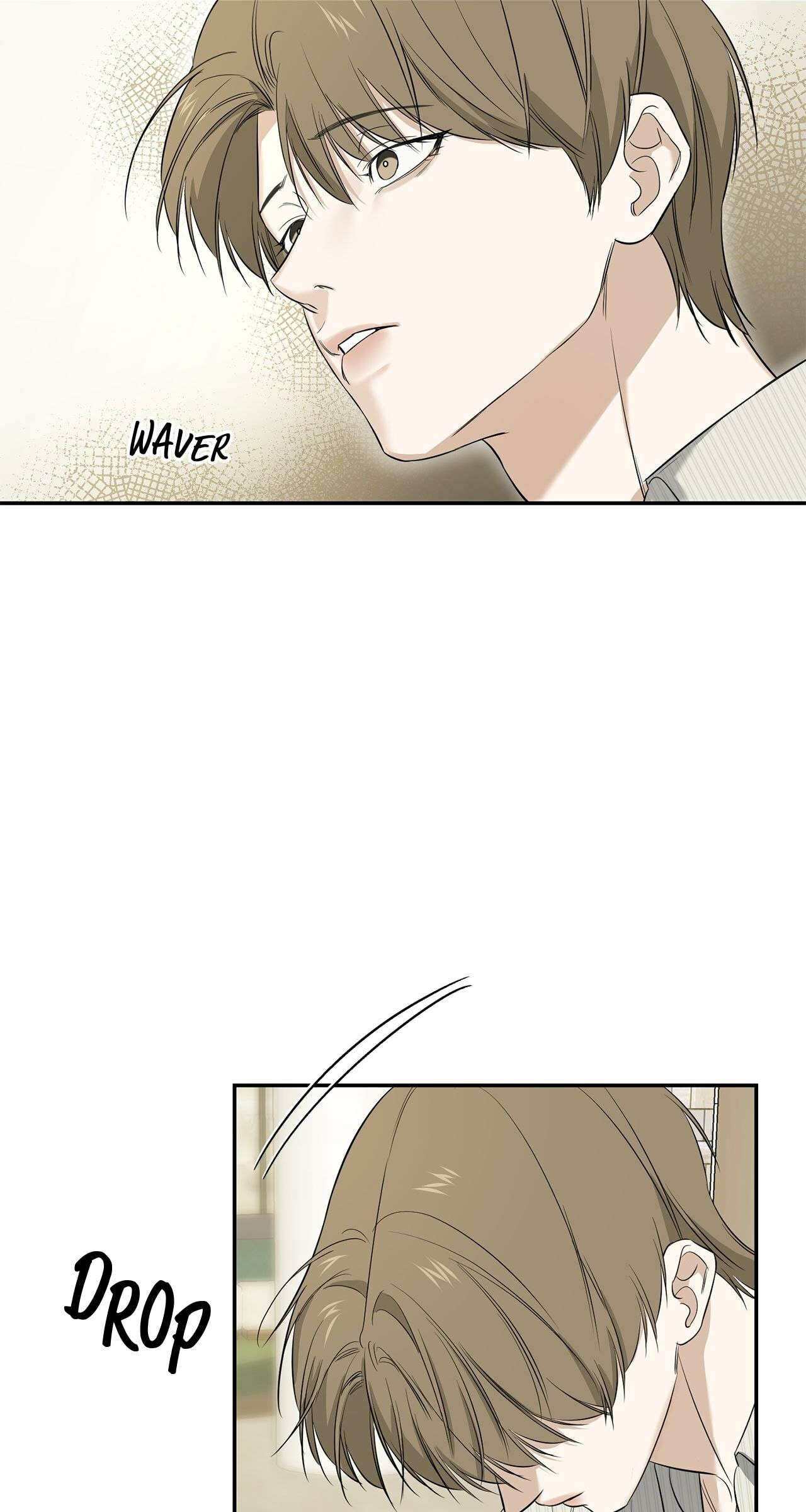 All For Me Chapter 24 page 45 - 
