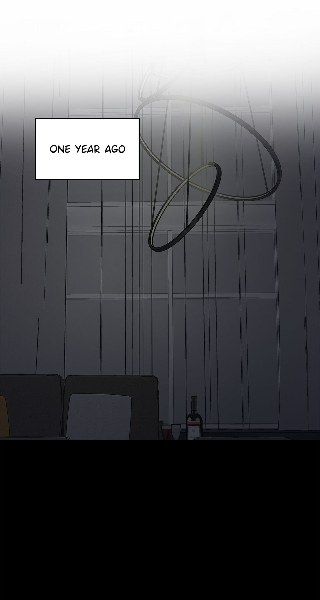 All For Me Chapter 24 page 52 - 