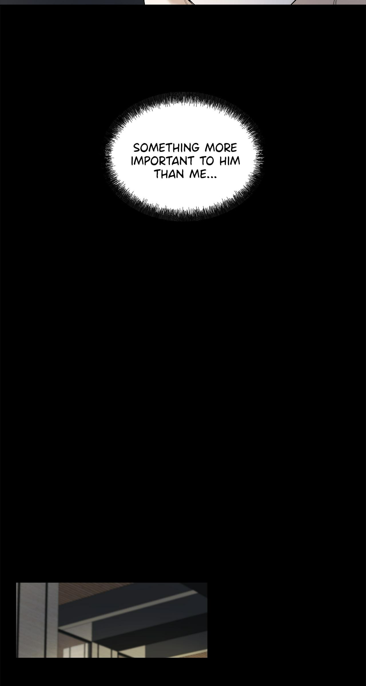 All For Me Chapter 25 page 27 - 