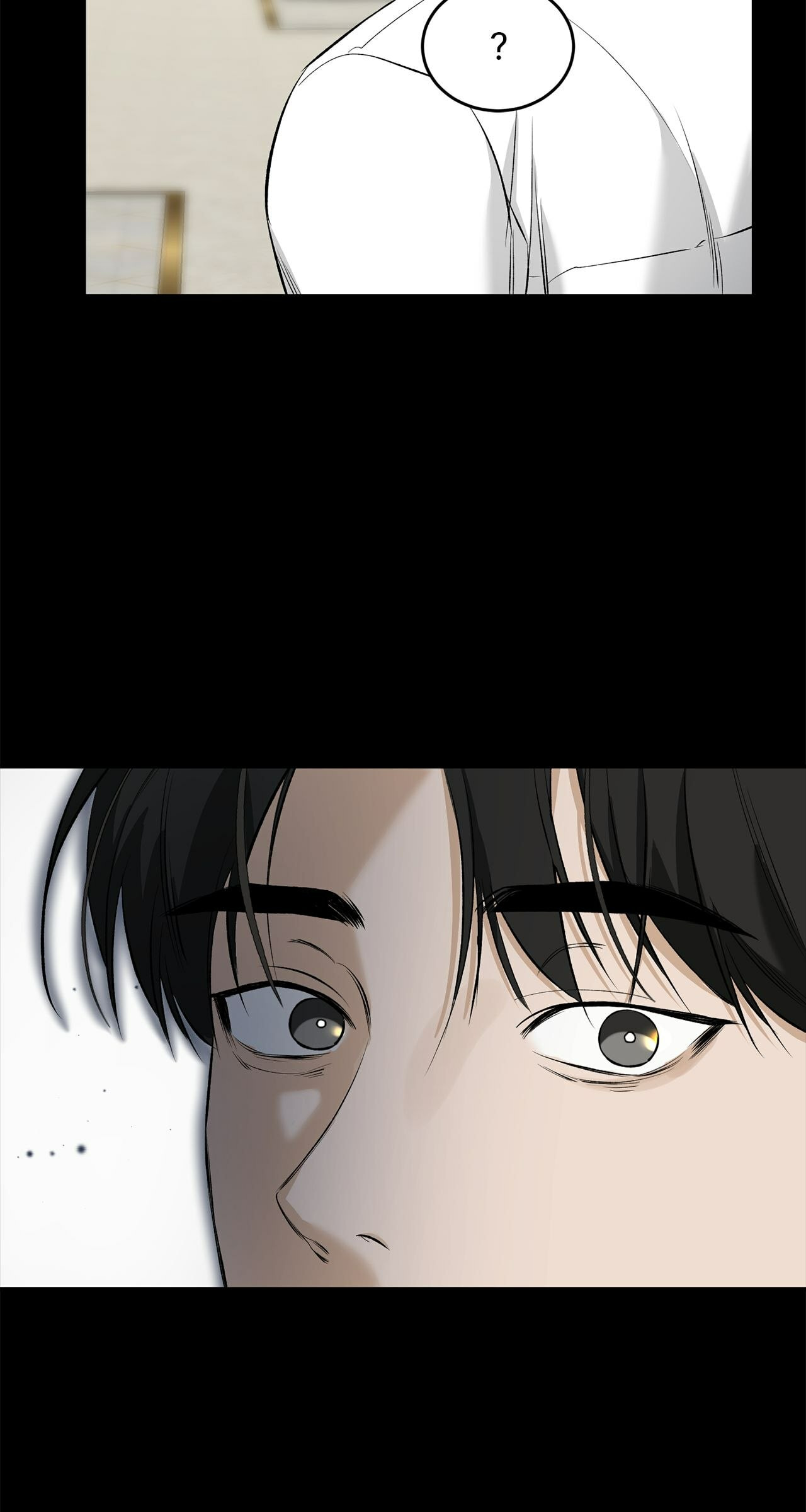All For Me Chapter 25 page 40 - 