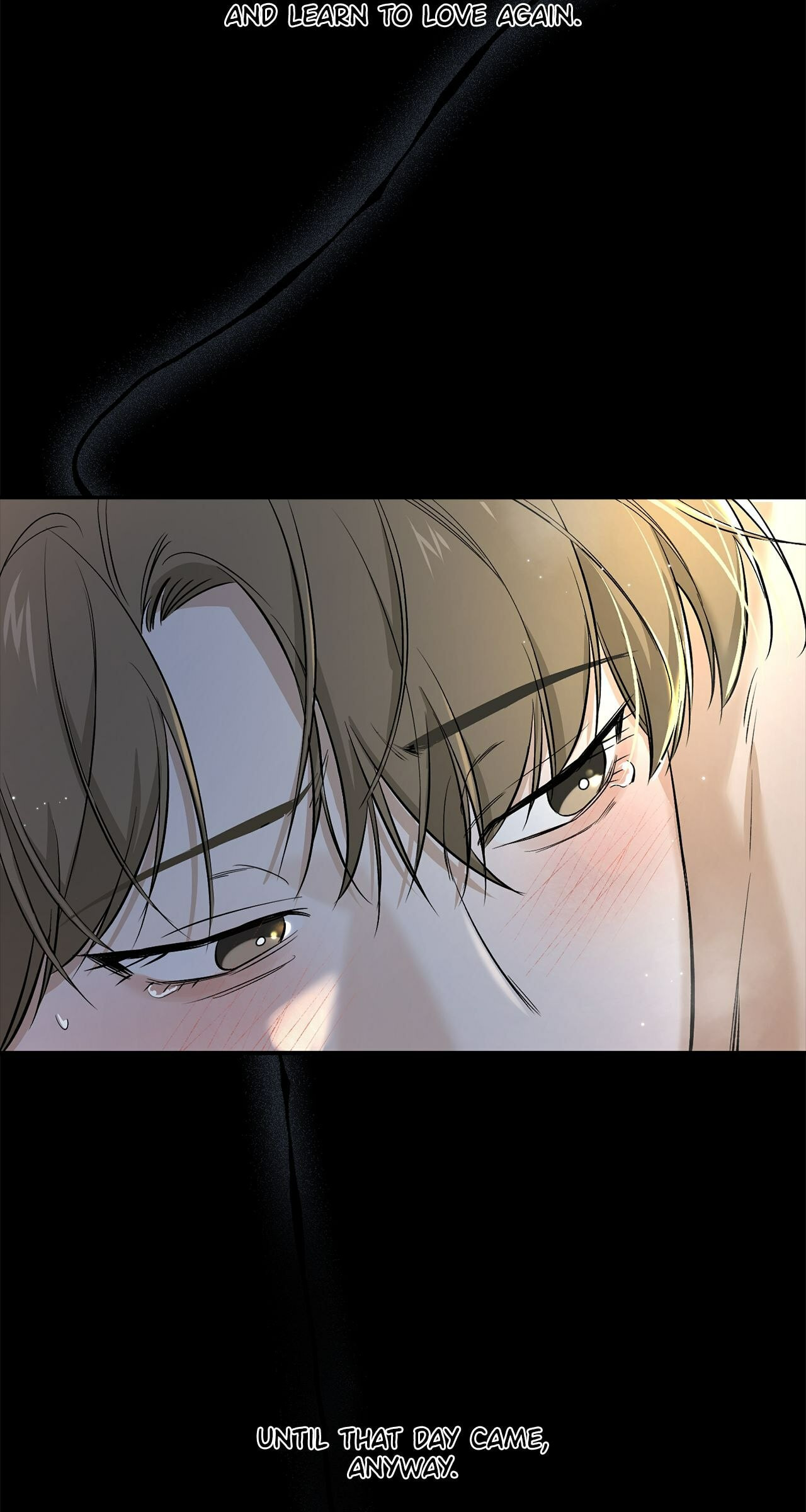 All For Me Chapter 25 page 5 - 