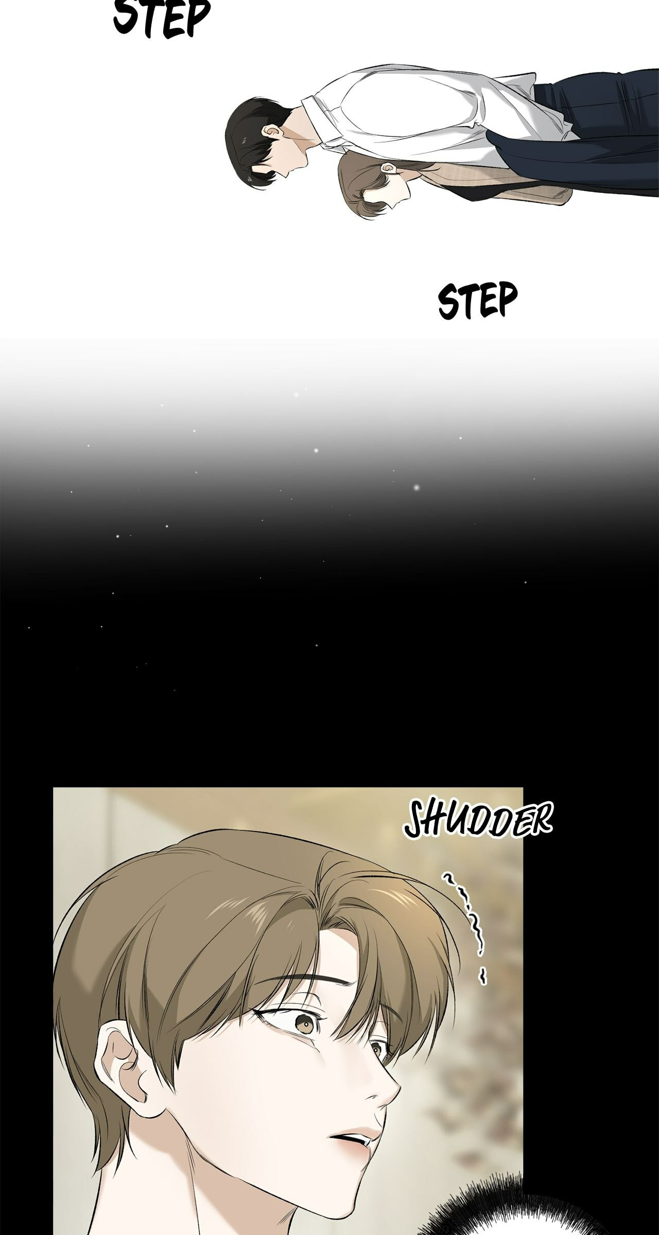 All For Me Chapter 25 page 51 - 