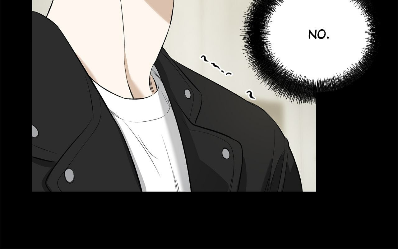 All For Me Chapter 25 page 52 - 