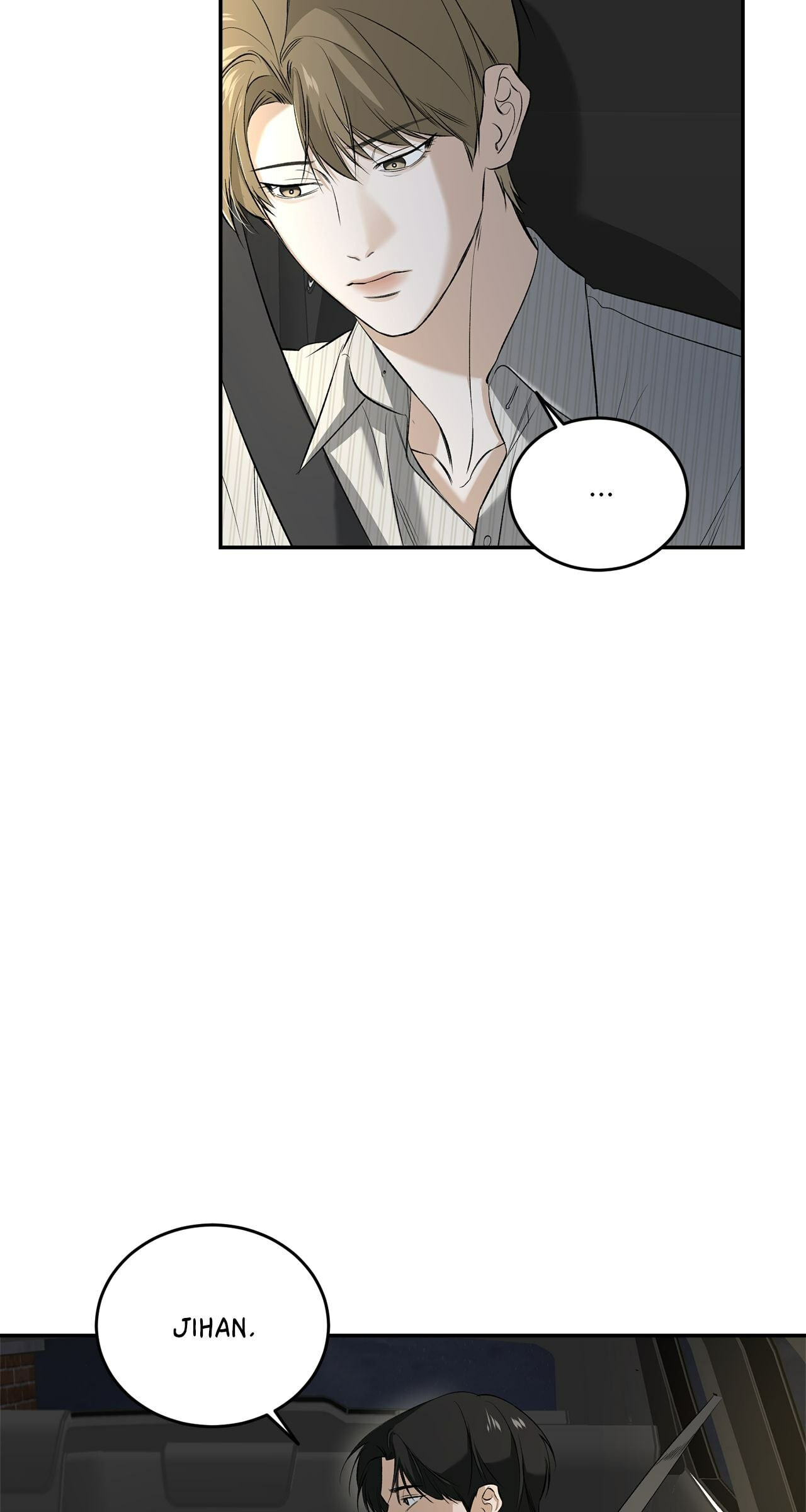All For Me Chapter 25 page 60 - 