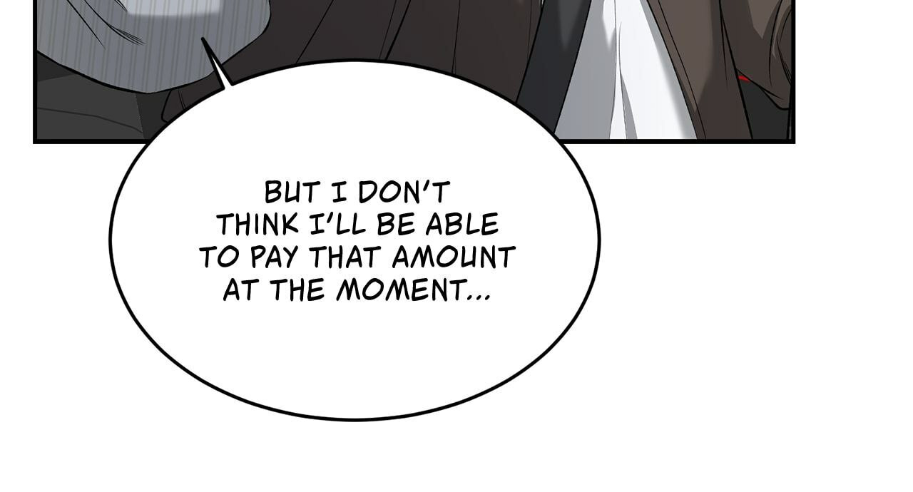 All For Me Chapter 25 page 64 - 