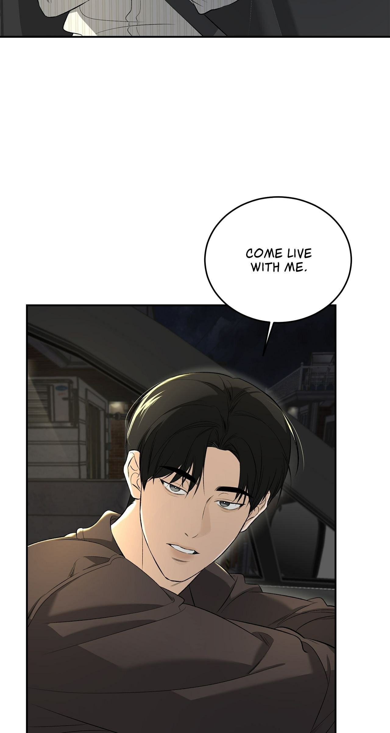 All For Me Chapter 25 page 68 - 