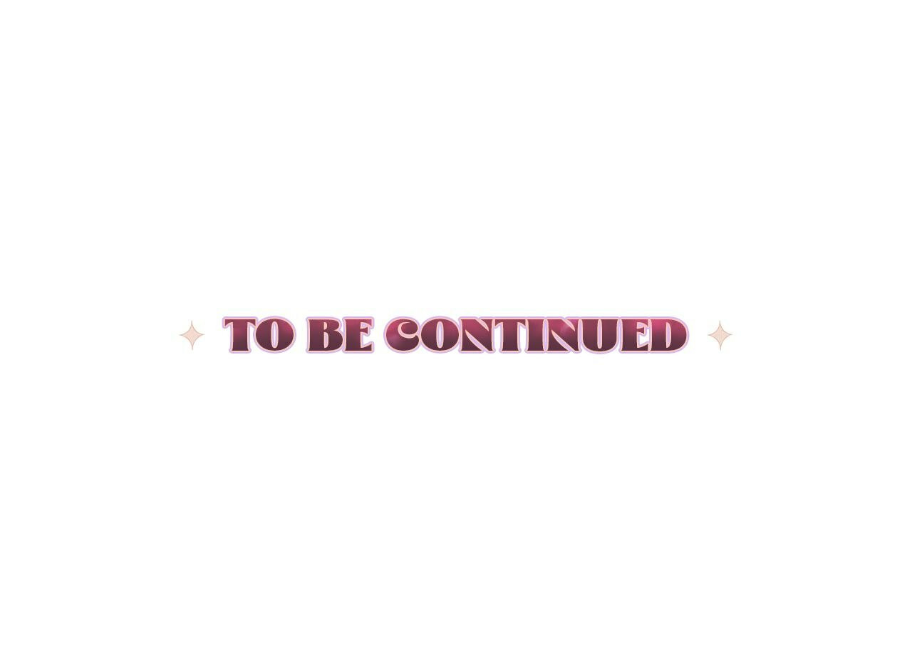 All For Me Chapter 25 page 70 - 