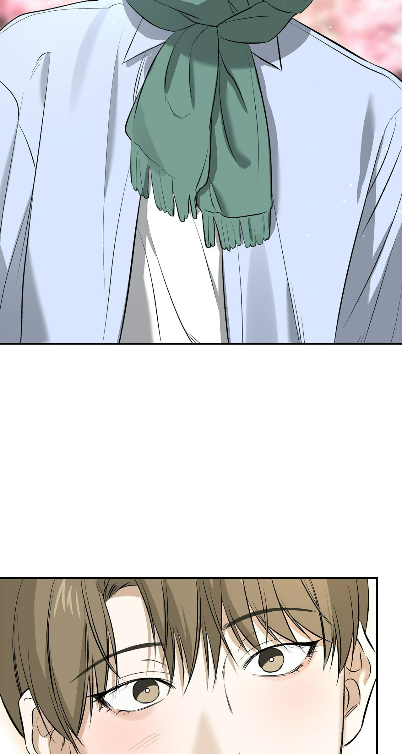 All For Me Chapter 26 page 43 - 