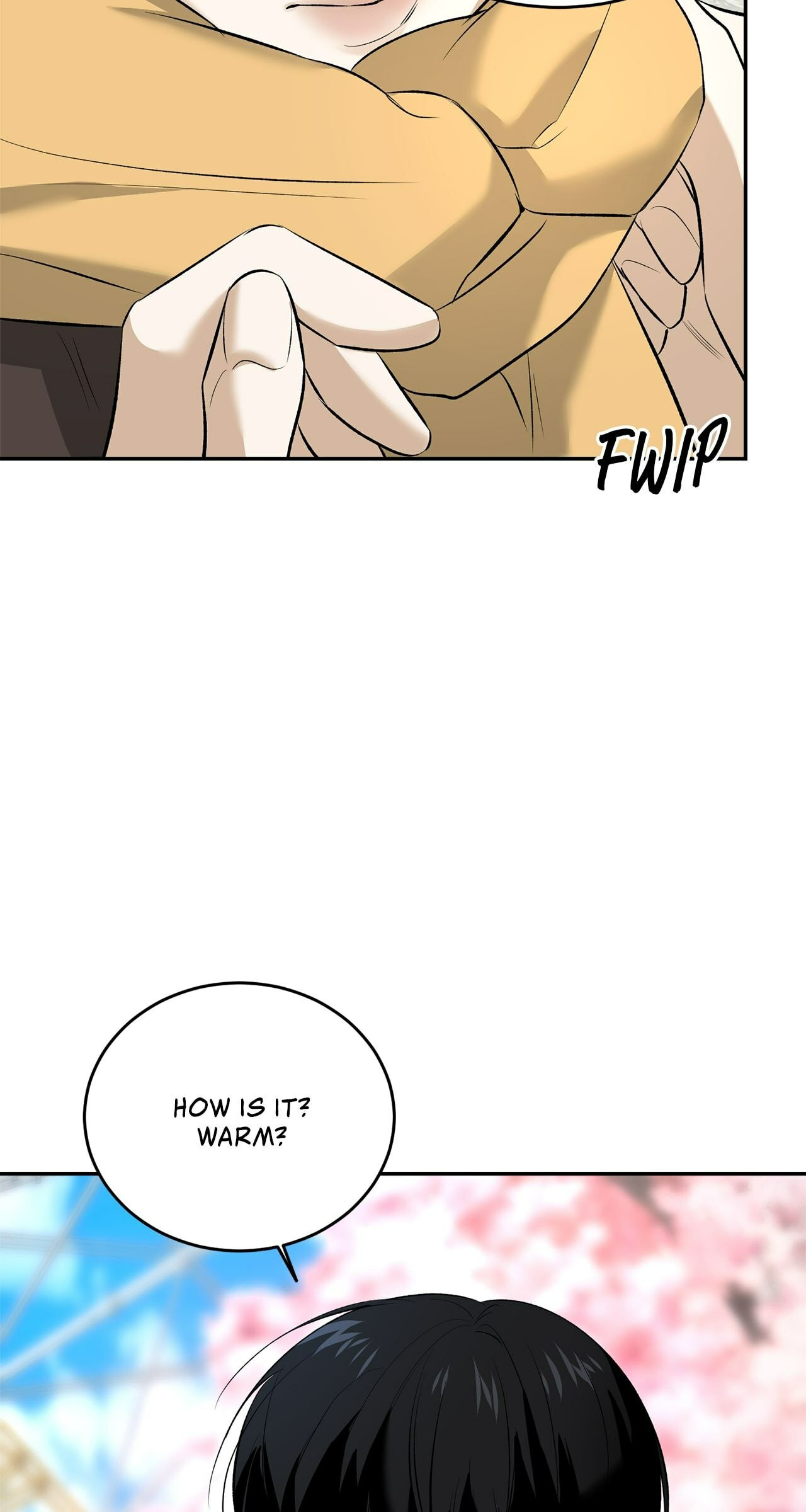 All For Me Chapter 26 page 49 - 
