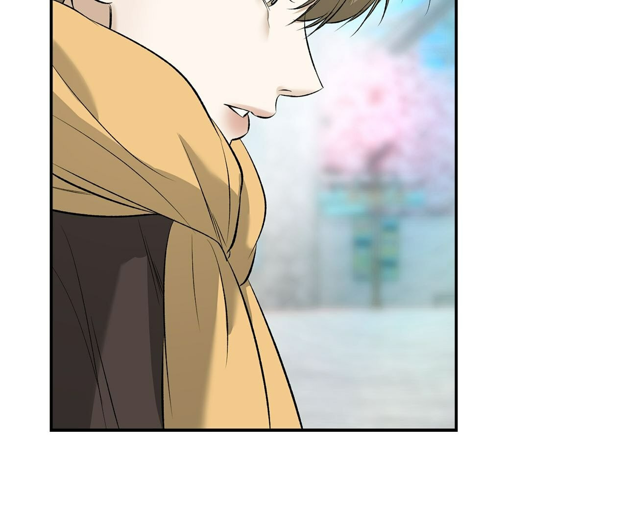All For Me Chapter 26 page 51 - 