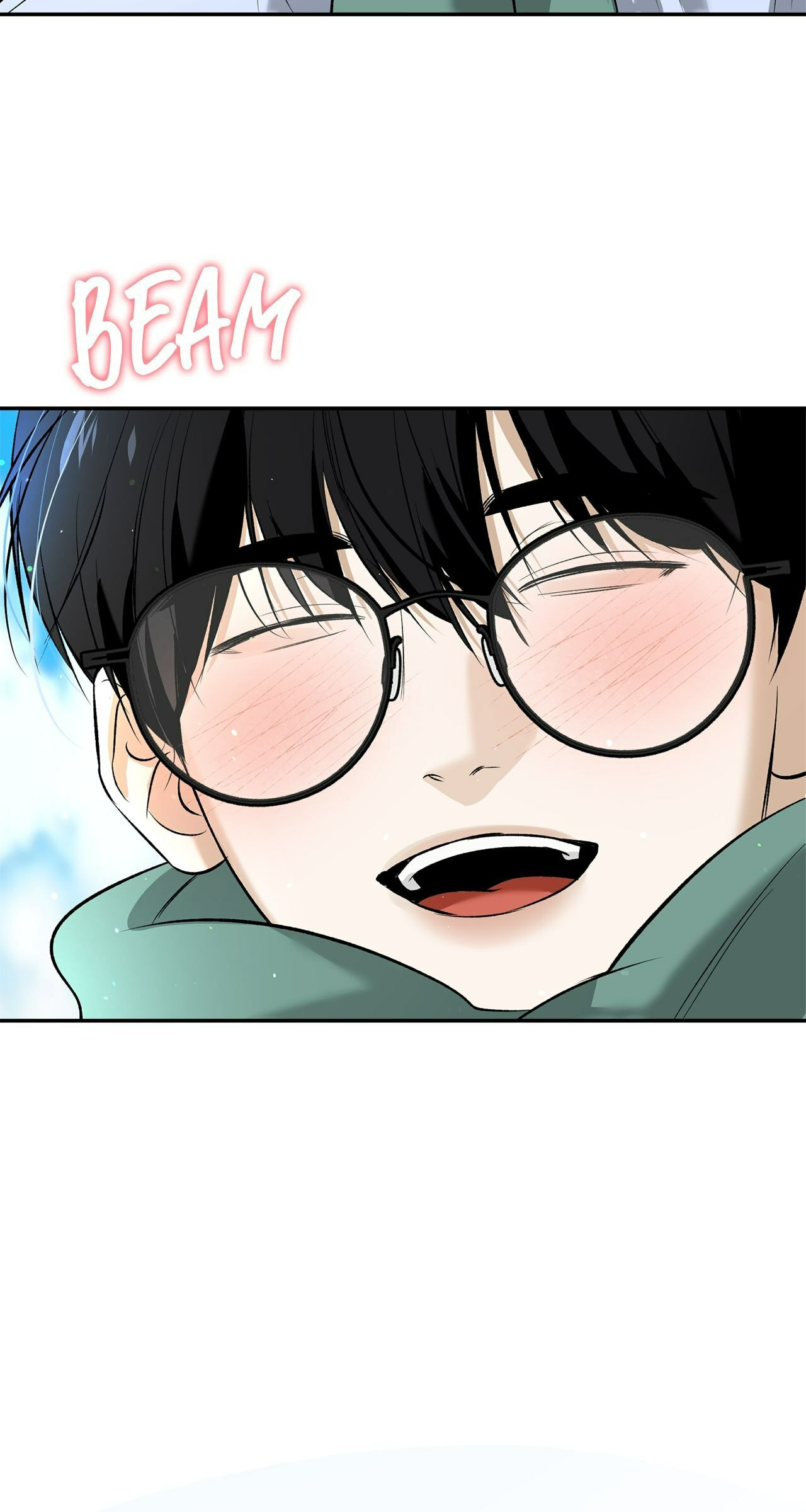All For Me Chapter 26 page 55 - 