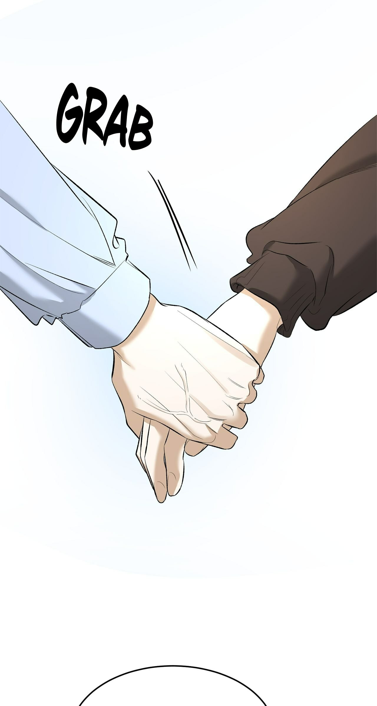 All For Me Chapter 26 page 56 - 