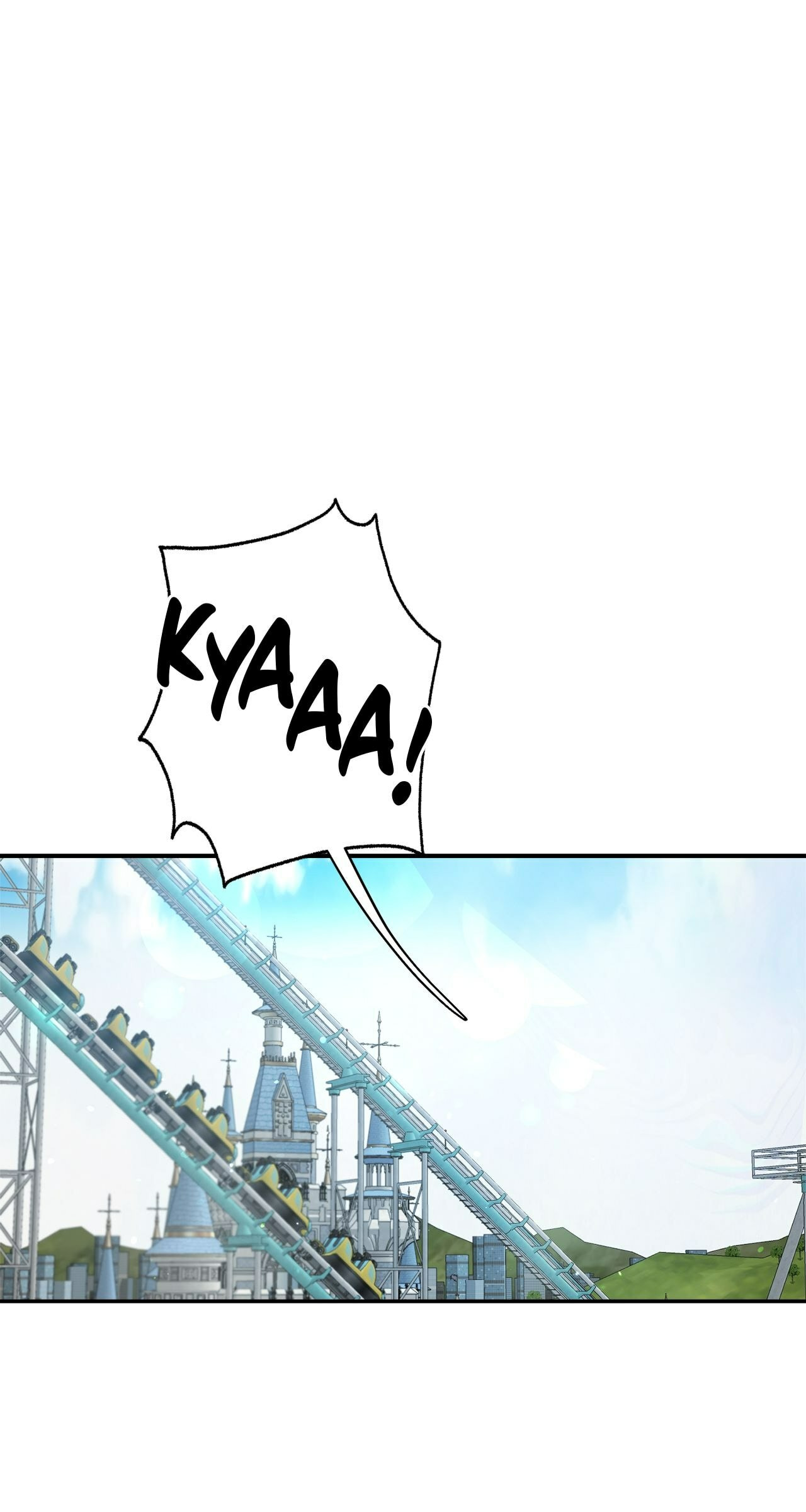 All For Me Chapter 26 page 58 - 