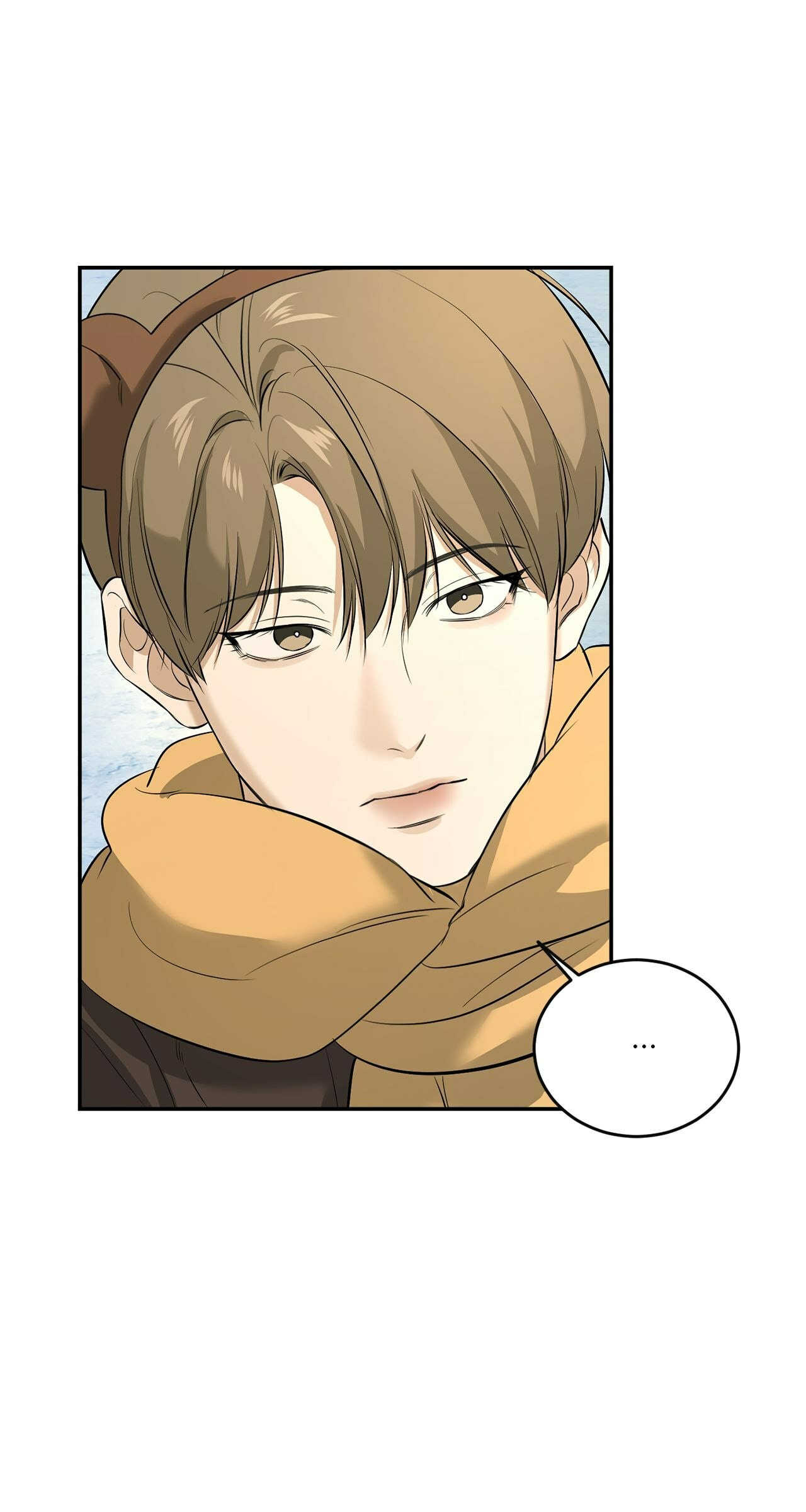 All For Me Chapter 26 page 70 - 
