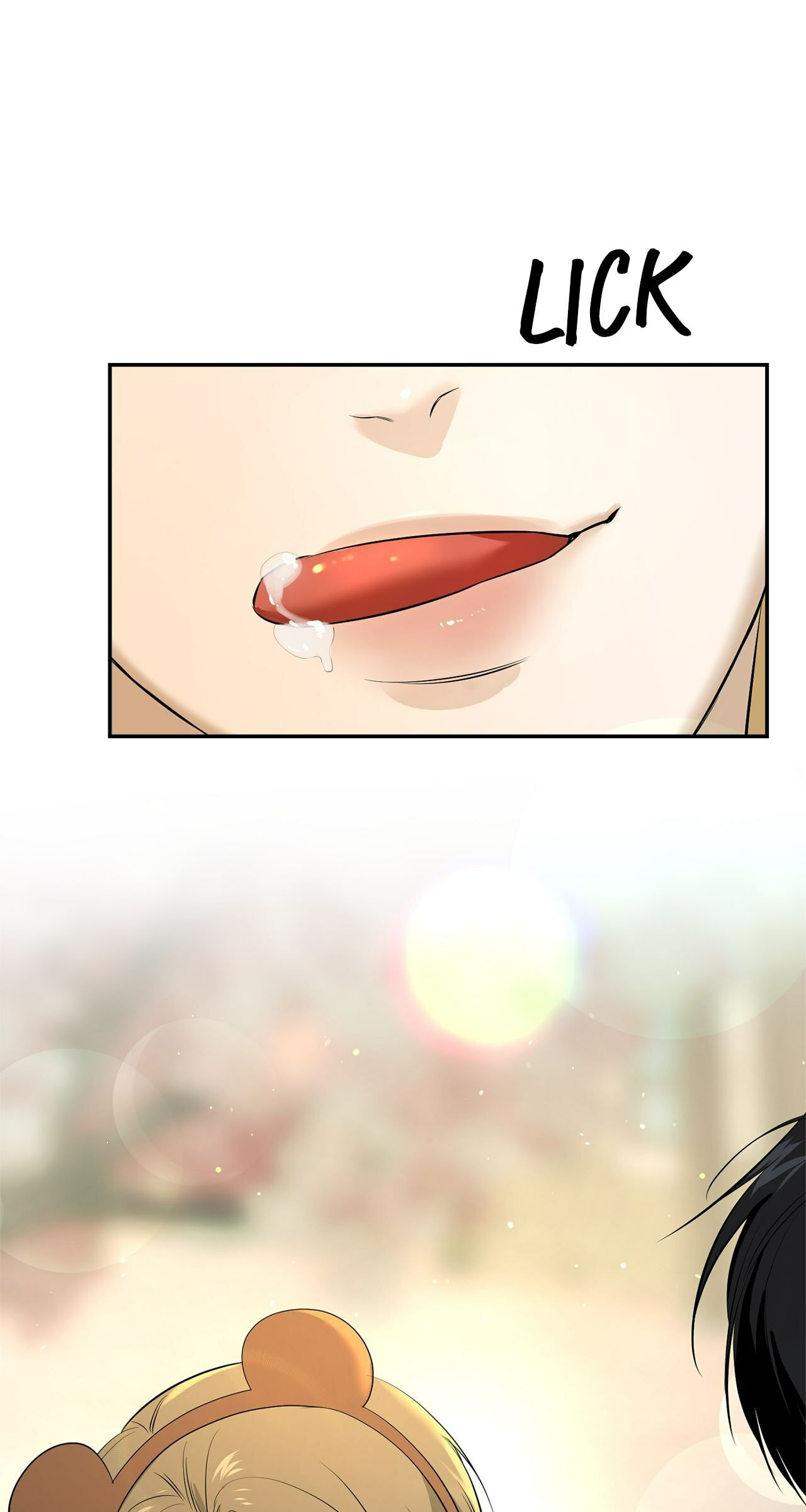 All For Me Chapter 26 page 72 - 