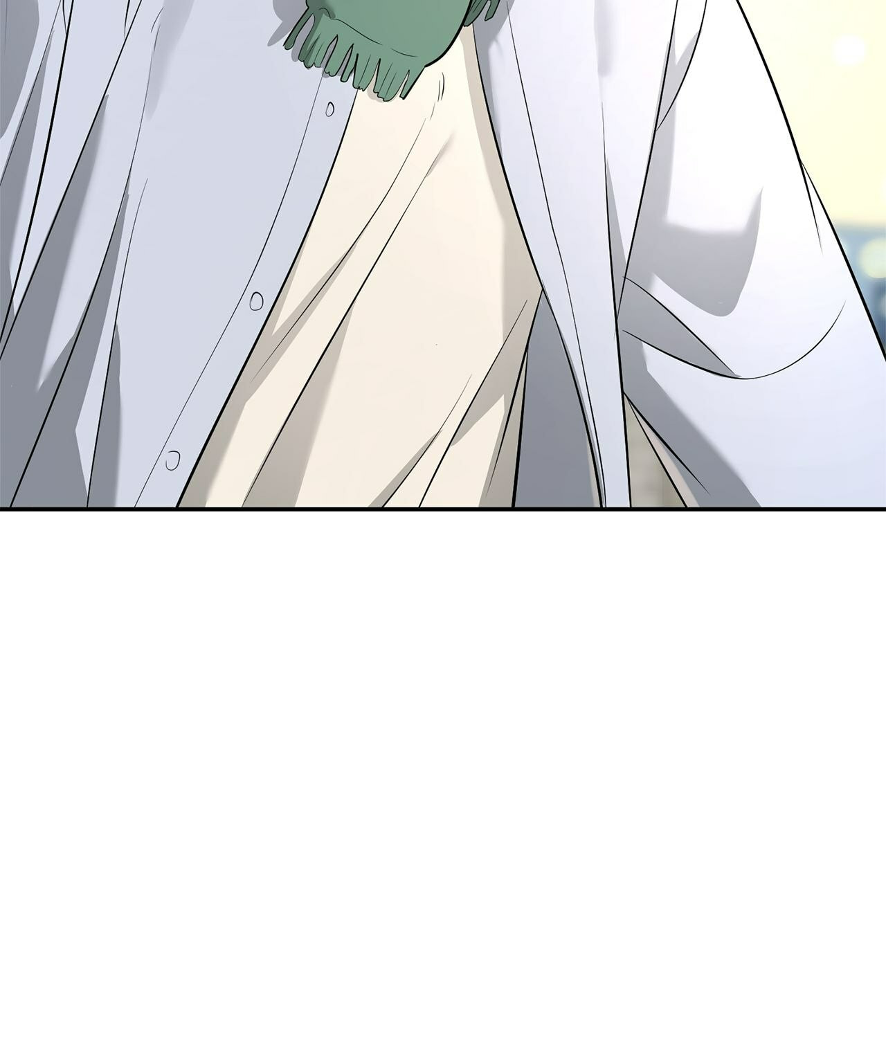 All For Me Chapter 26 page 79 - 